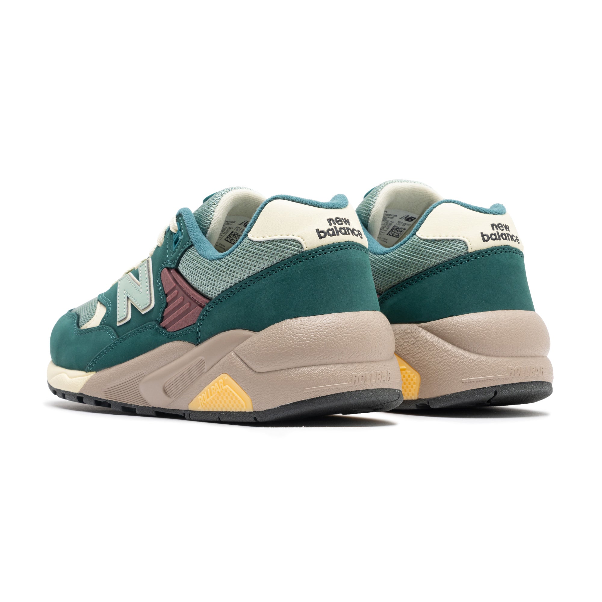 New Balance MT580KDB Multi