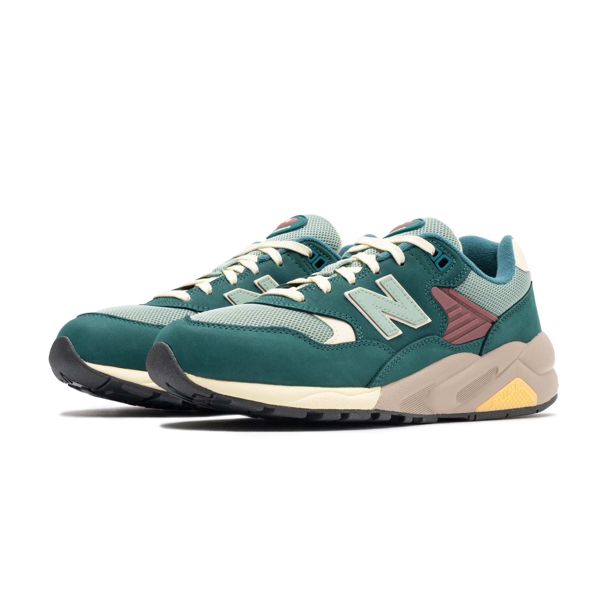 New Balance MT580KDB Multi