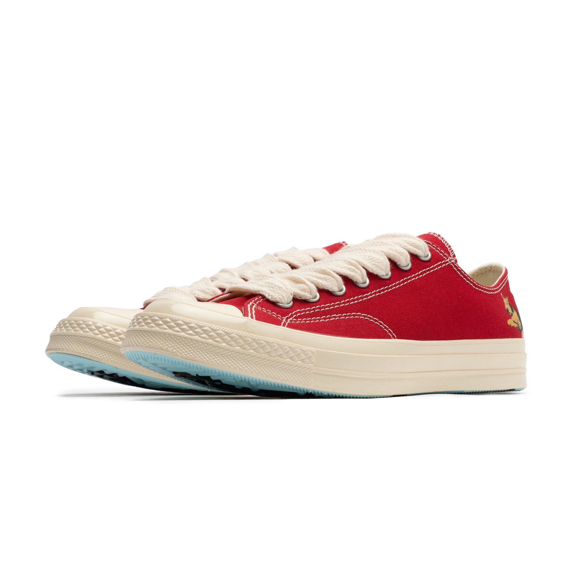 Golf Wang Chuck 70 OX Salsa A12145C