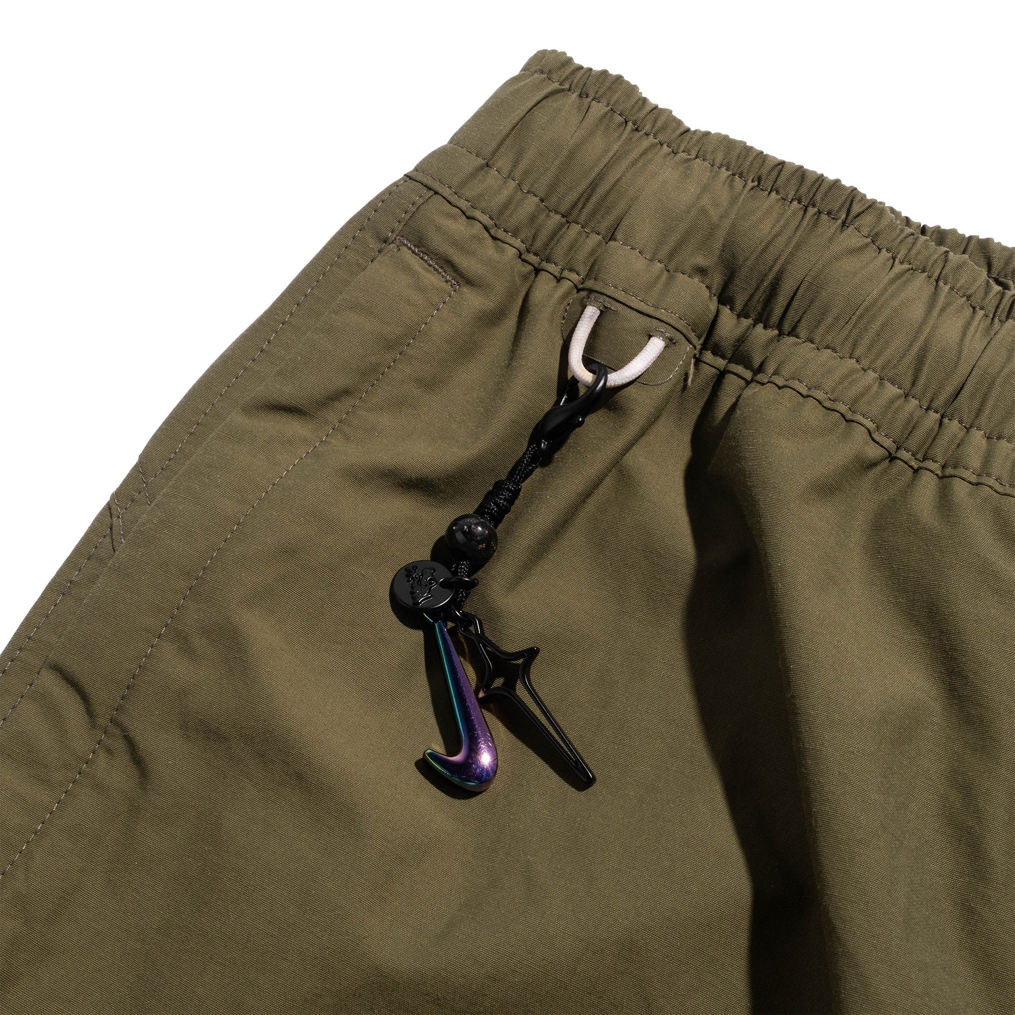 NOCTA OPAL Pant Medium Olive FZ0910-222