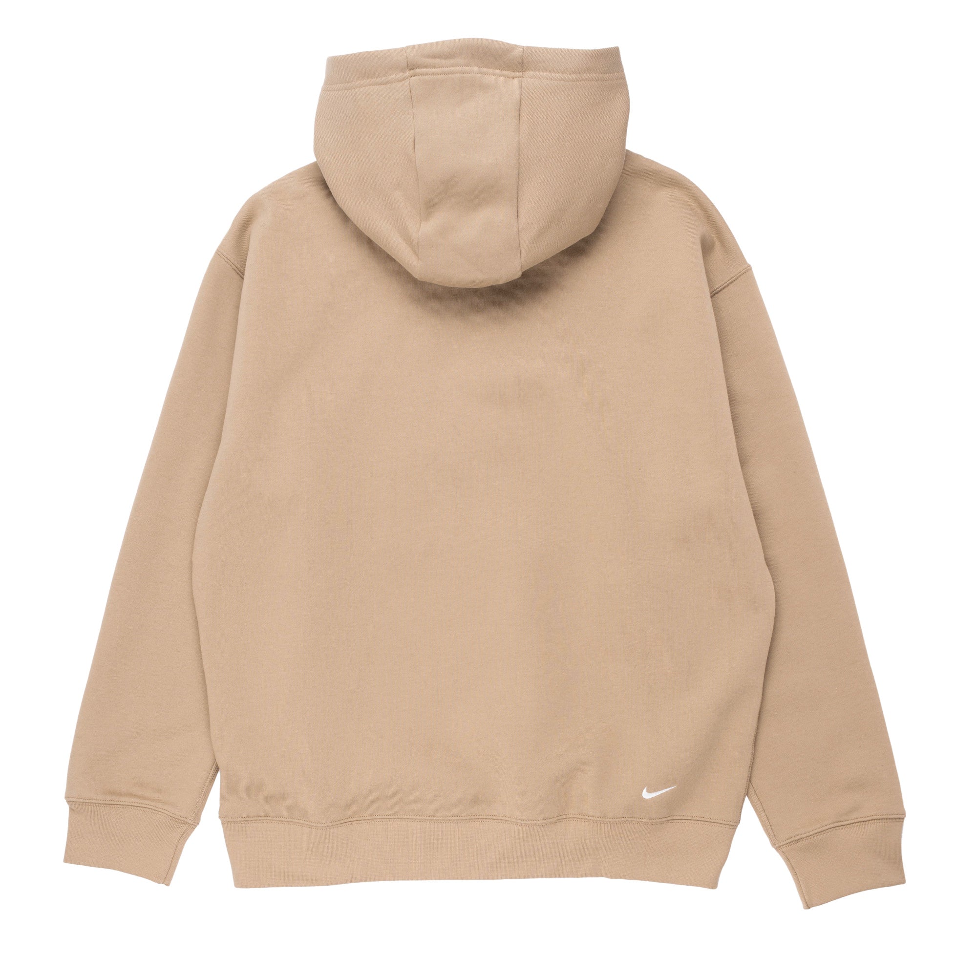 ACG Therma-Fit Hoody Khaki DZ3392-247