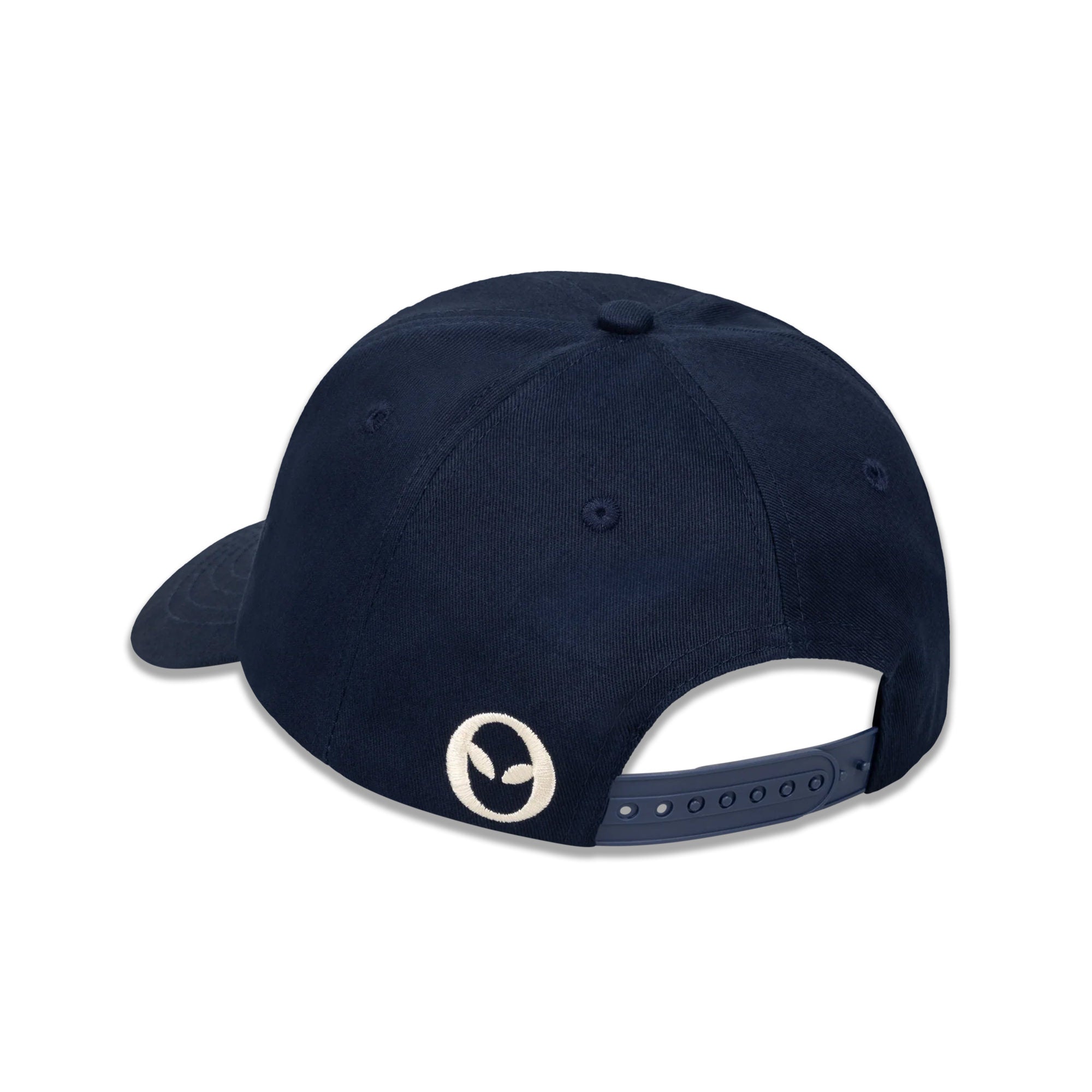 No Problemo Cap Navy NP90002