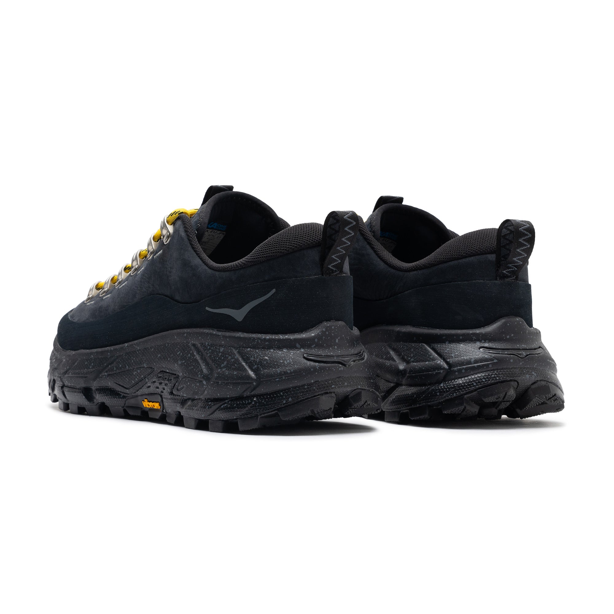 U Tor Summit Black 1147952-BBLC