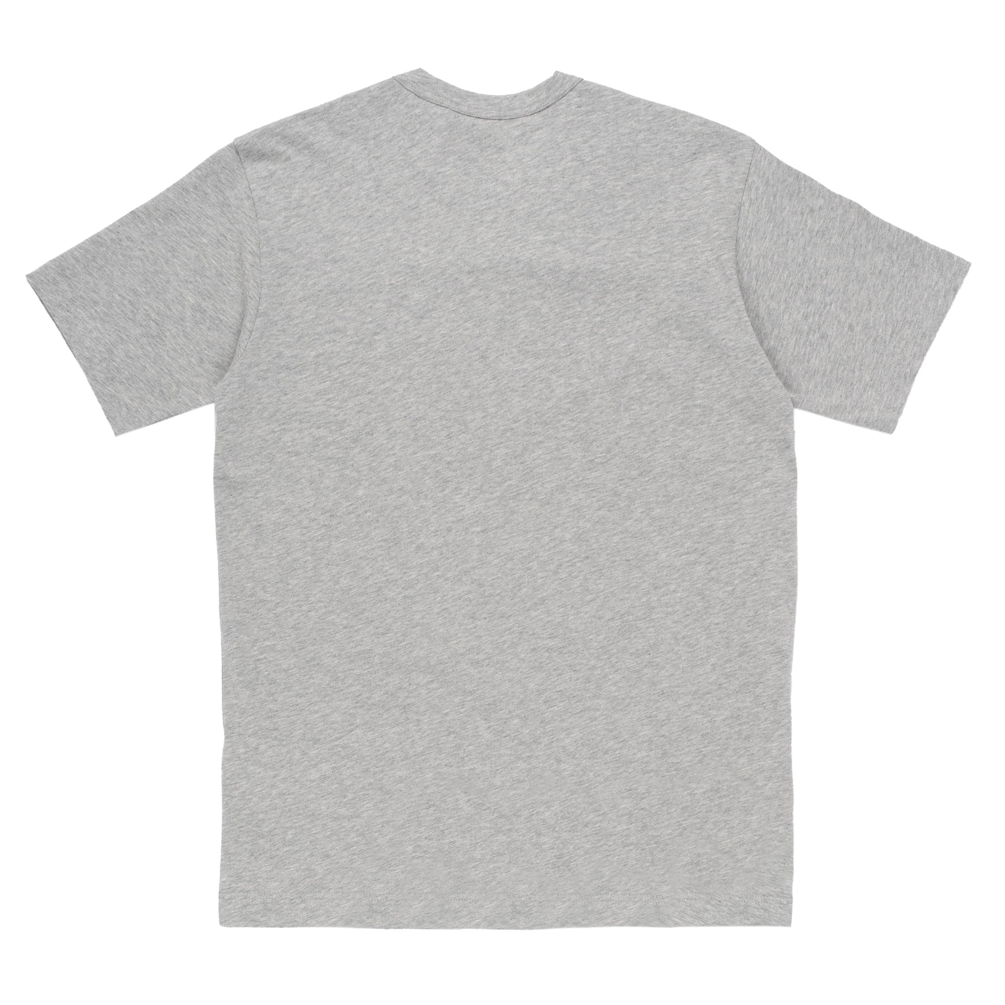 T-shirt Item F COEOP-F26012 WHITE L