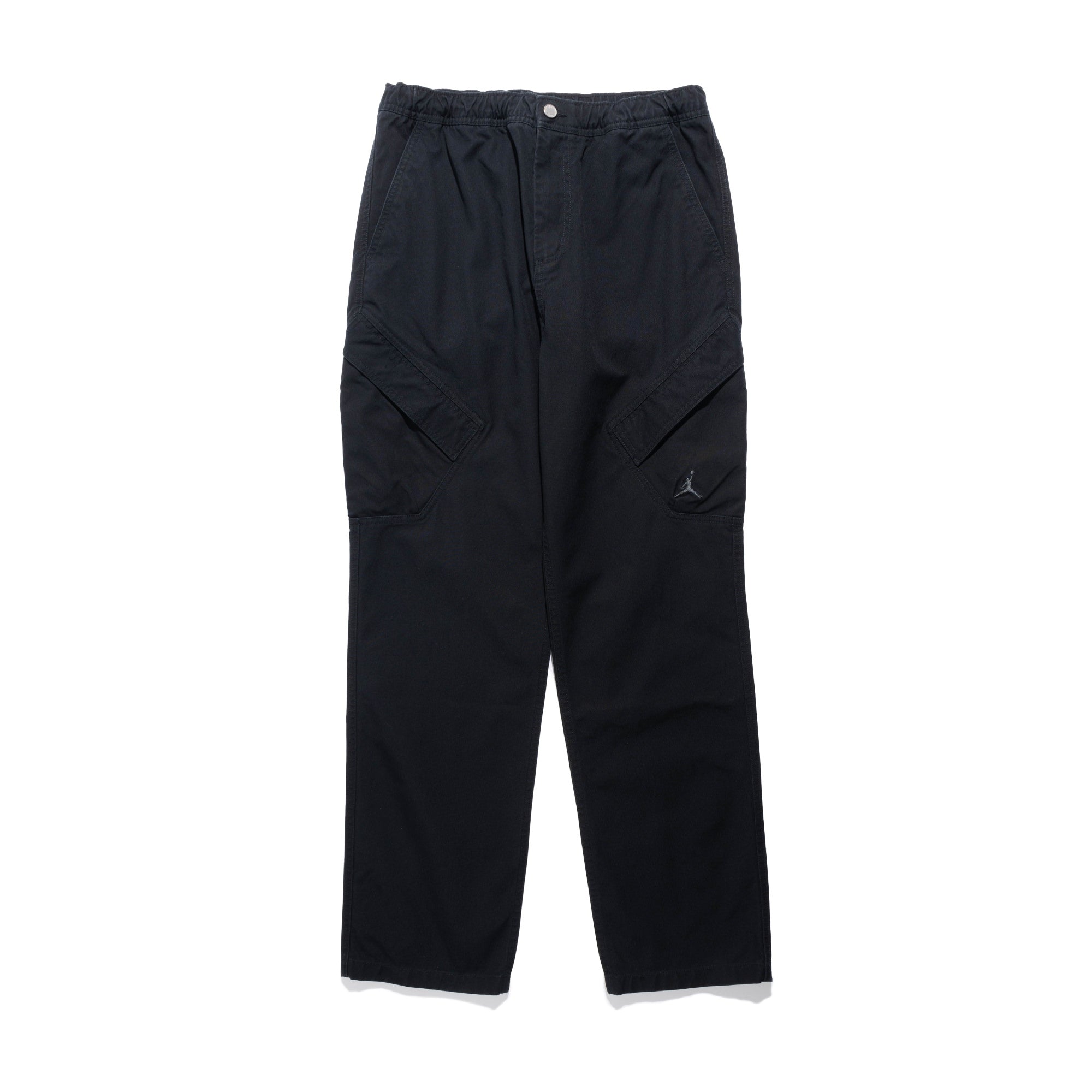 Jordan Chicago Trousers Black FV7255-010