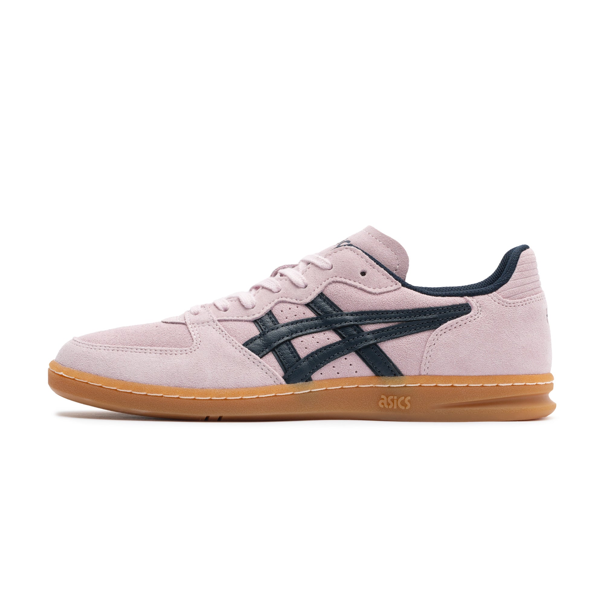 Asics x HAY Skyhand OG Light Lilac 1203A563-700