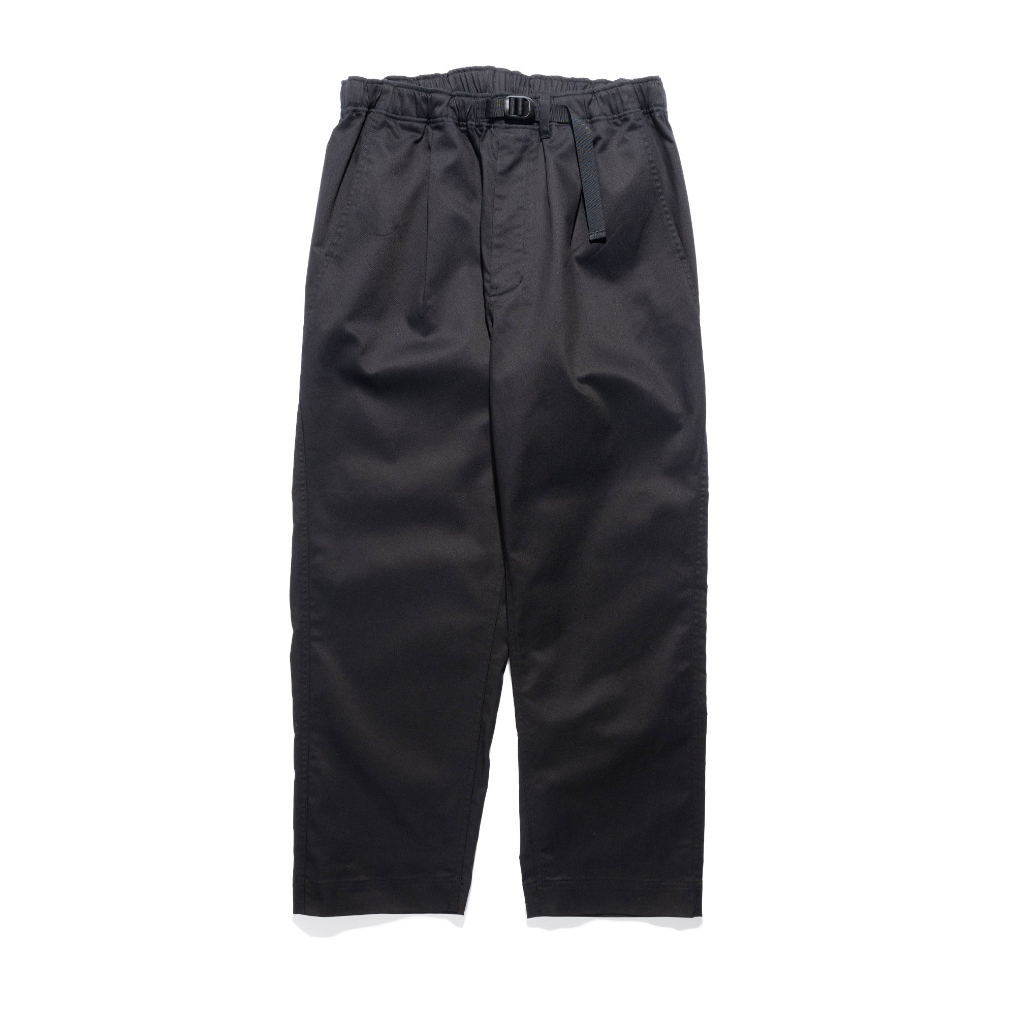 Field Mil Pants Charcoal GM73358