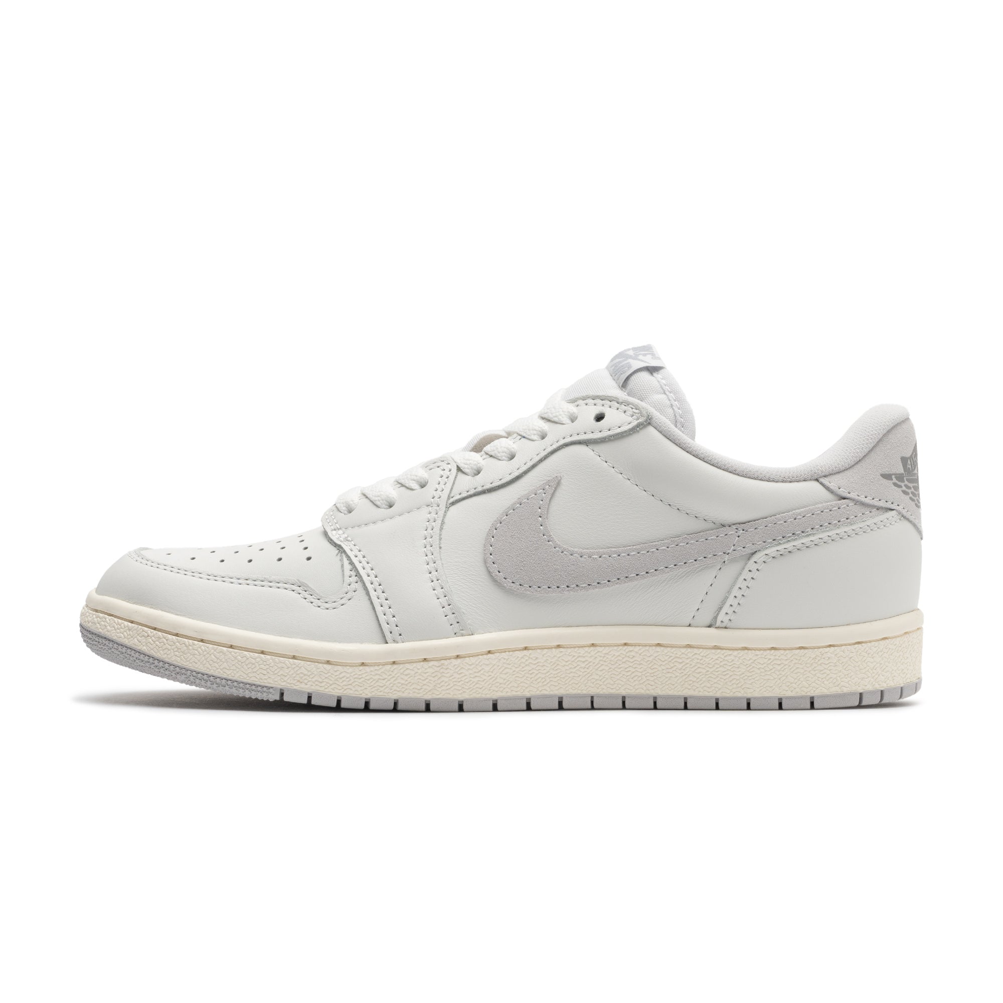 Air Jordan 1 Low 85 FB9933-100 Summit White