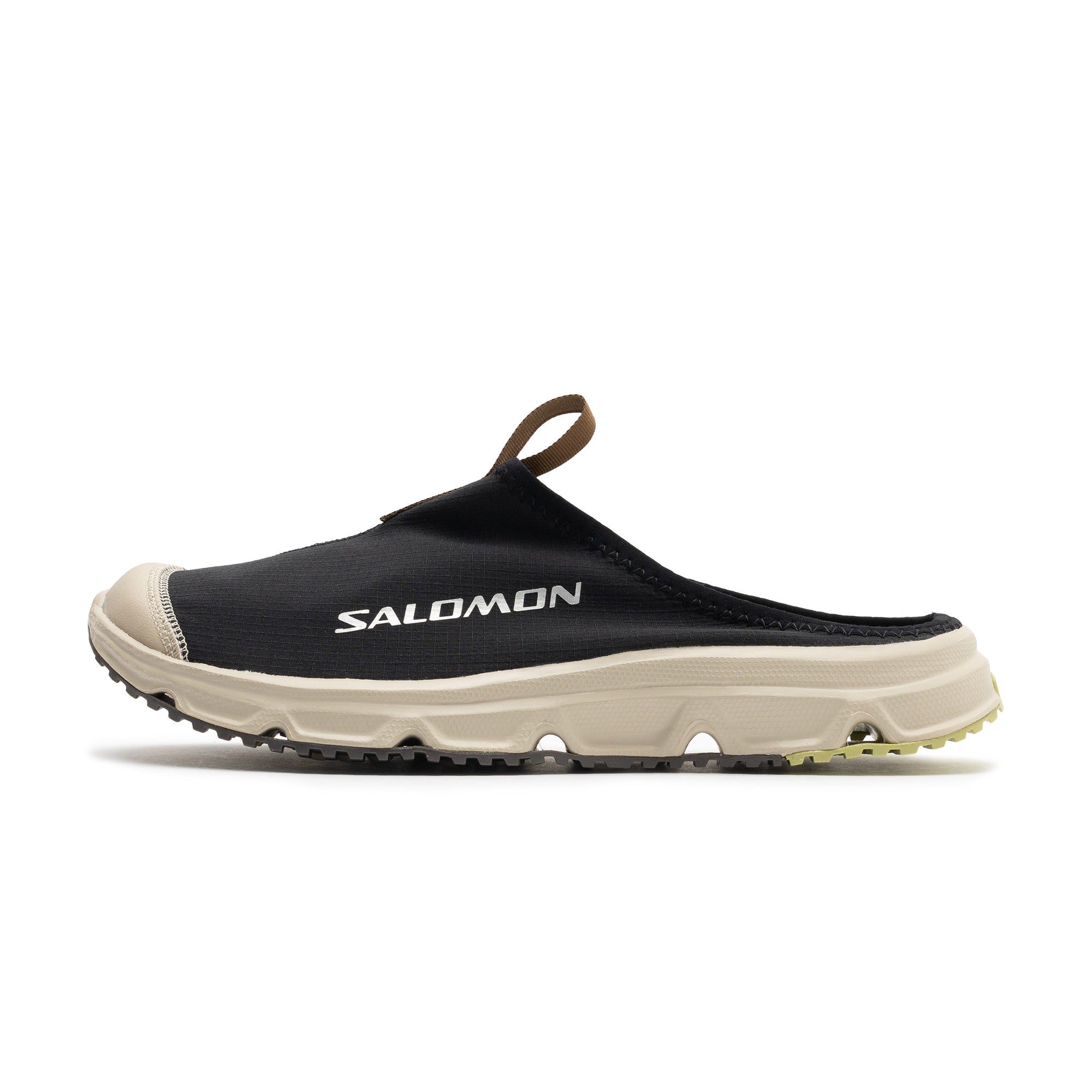 product eng 37993 salomon meadowbrook Speedcross 5 Shoes
