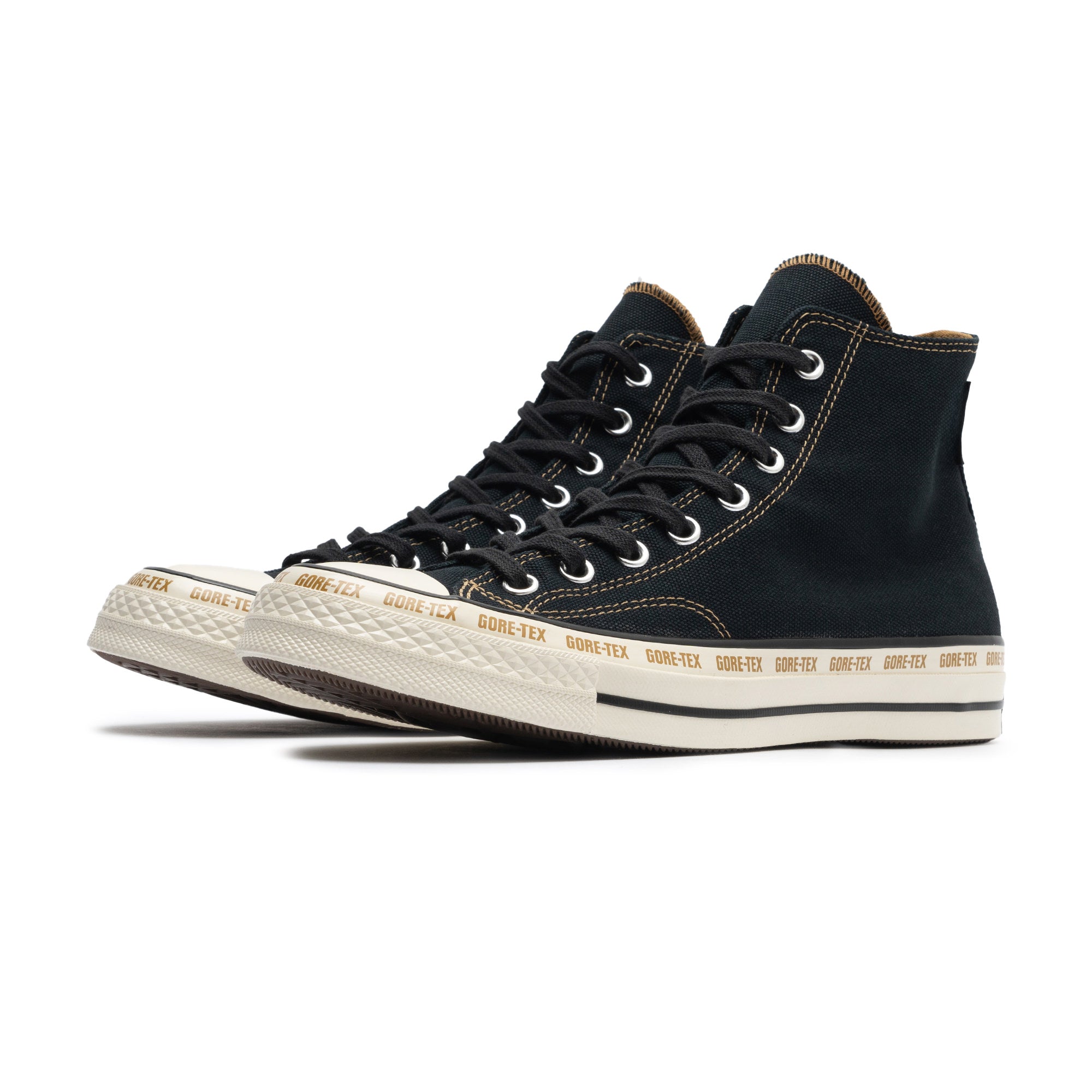 Converse Open Knit Pack