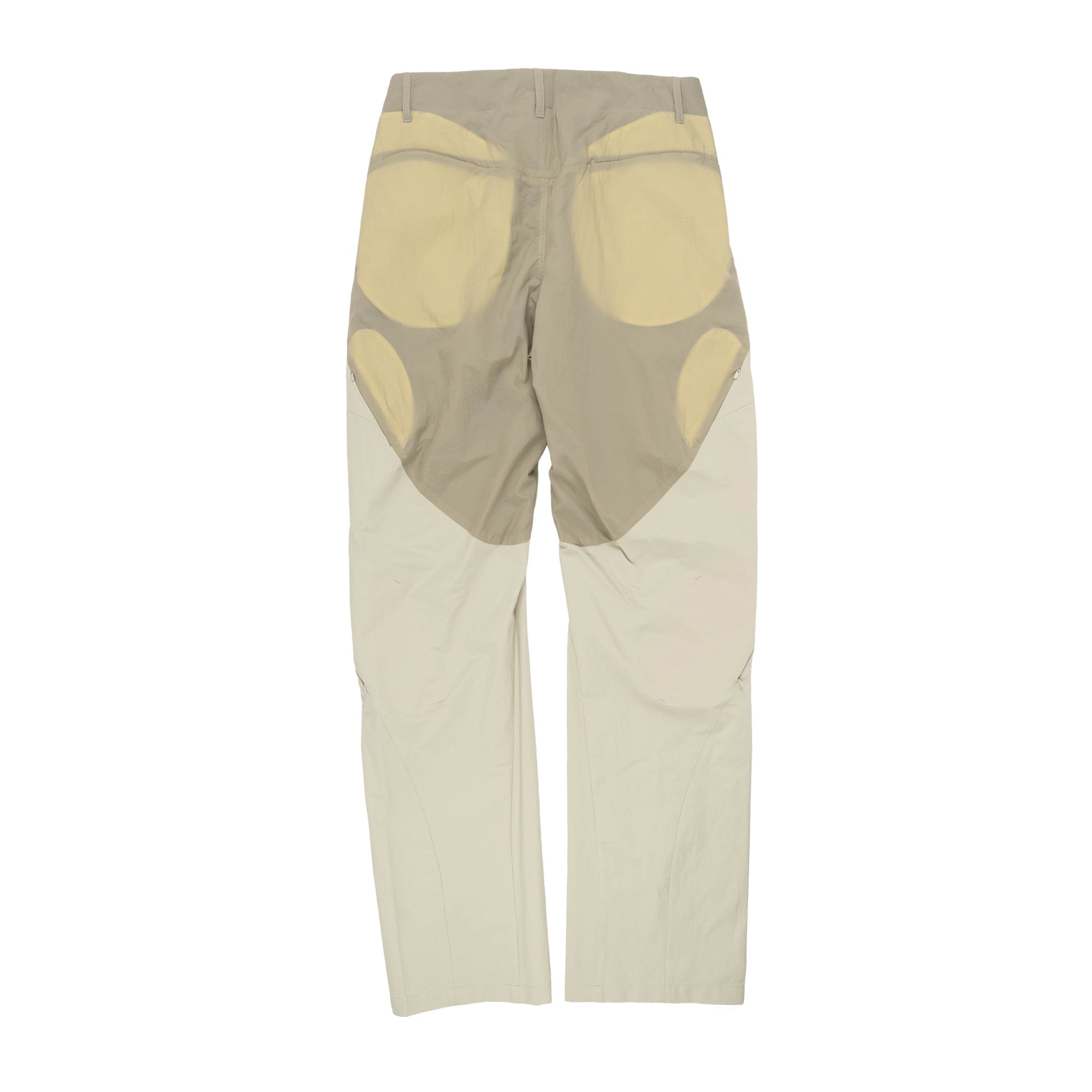 Antero antisns Tactical Cargo Pants Japanese Streetwear Pants – INFINIT  STORE
