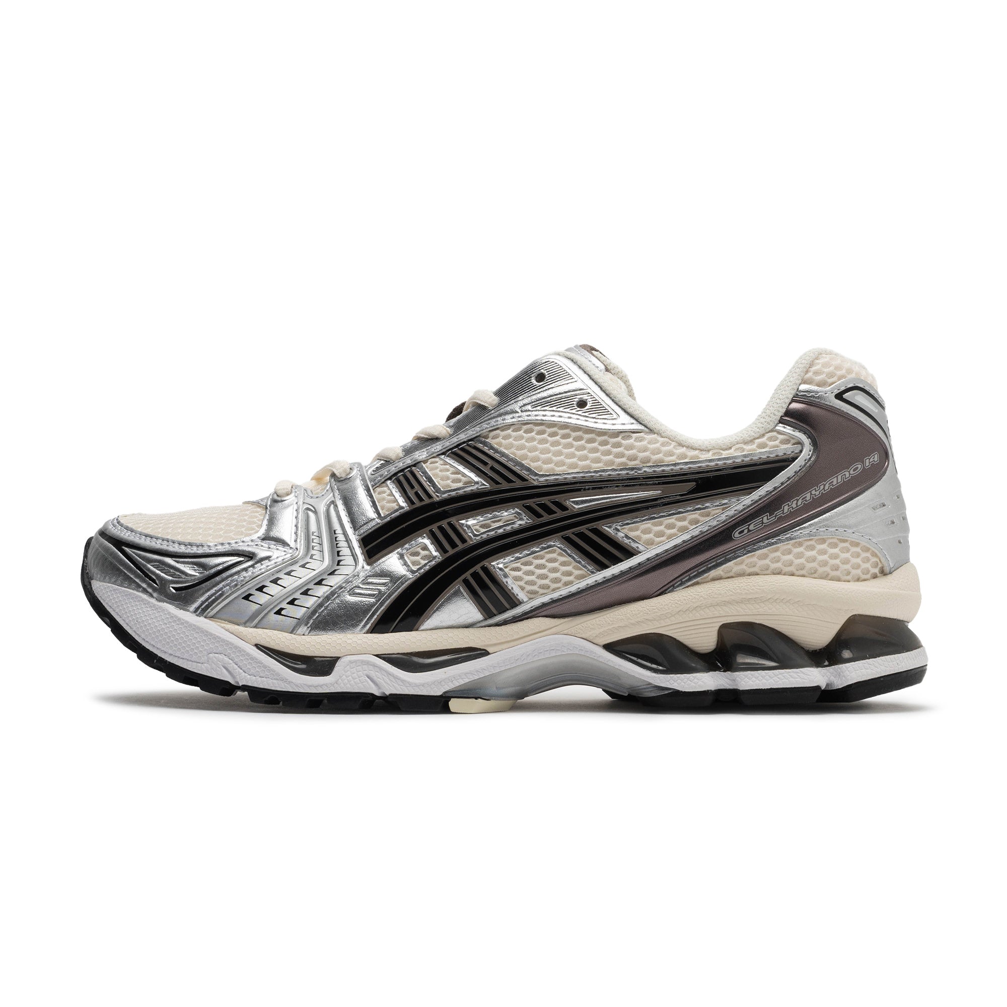 Gel-Kayano 14 Cream 1201A019-108