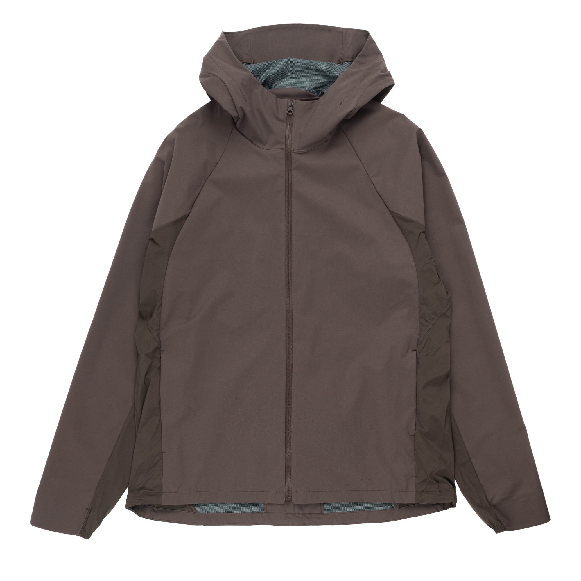 W Discover Touring Jacket