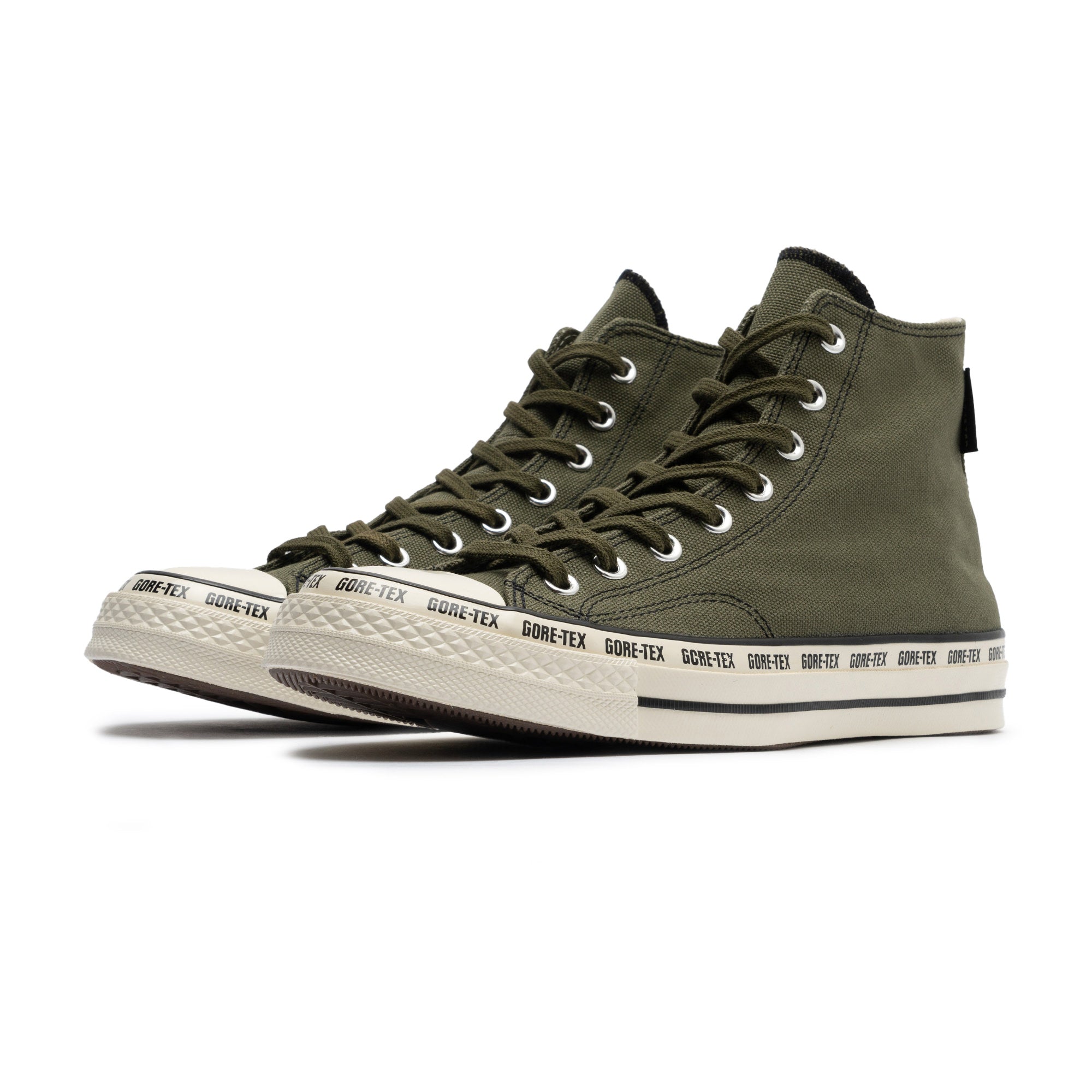 Converse Snakequins Chuck 70