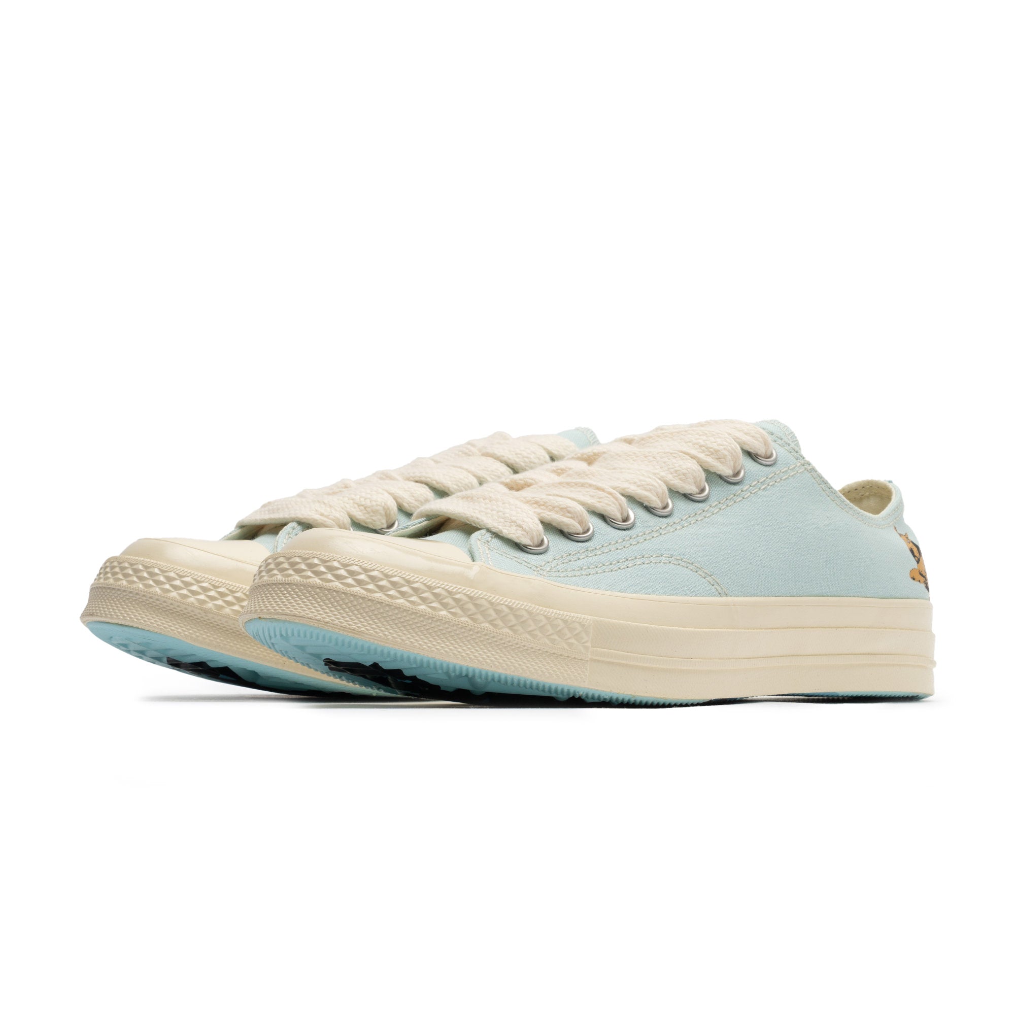 Golf Wang Chuck 70 OX Cooling Oasis A12146C