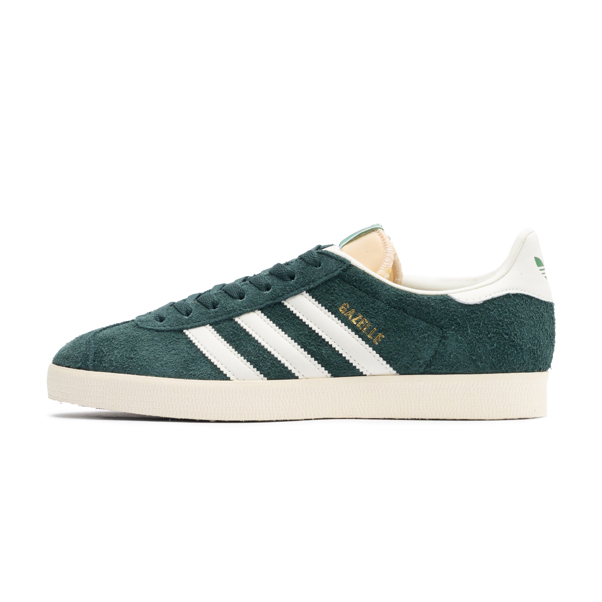 Gazelle Mineral Green IF9655