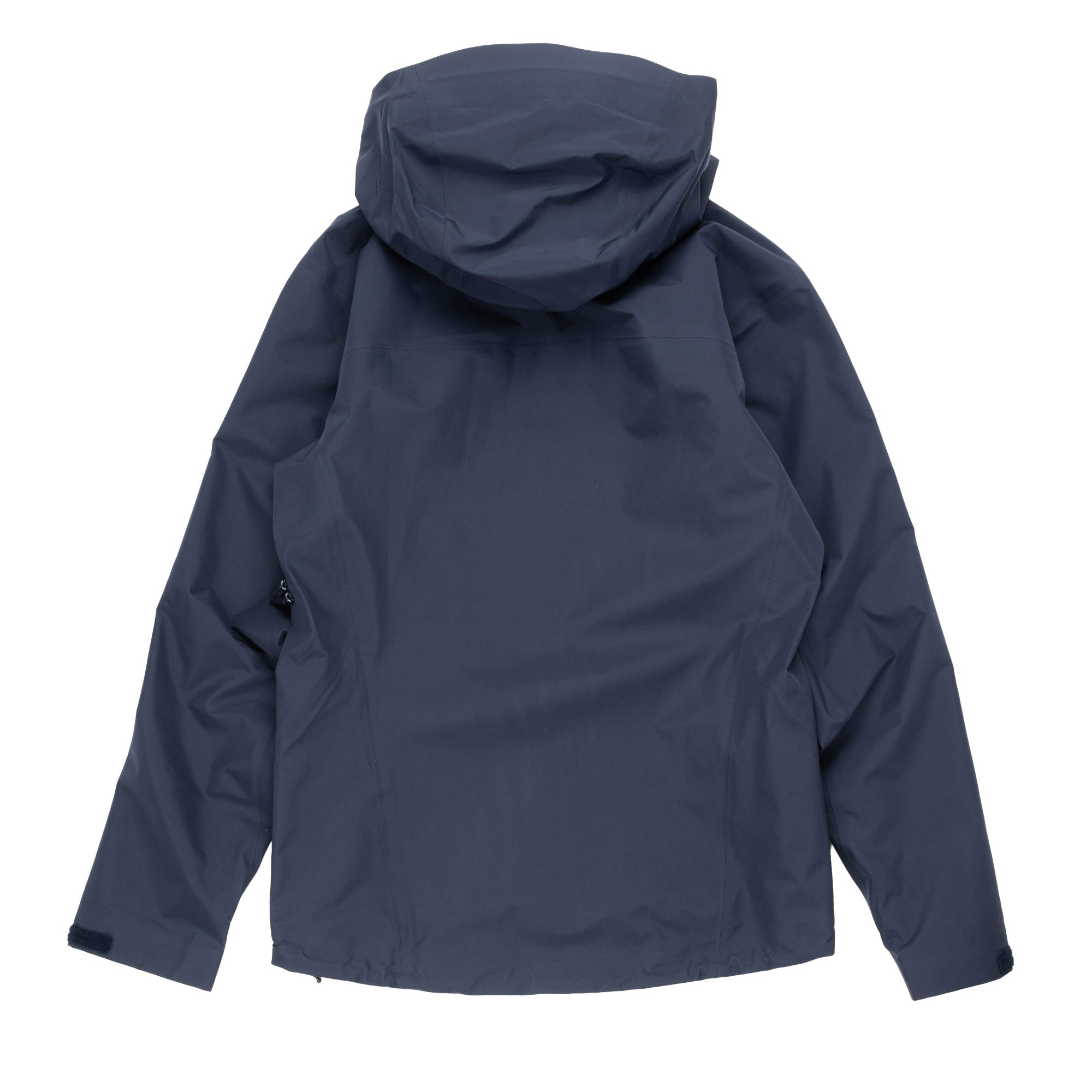 Outerwear – Capsule