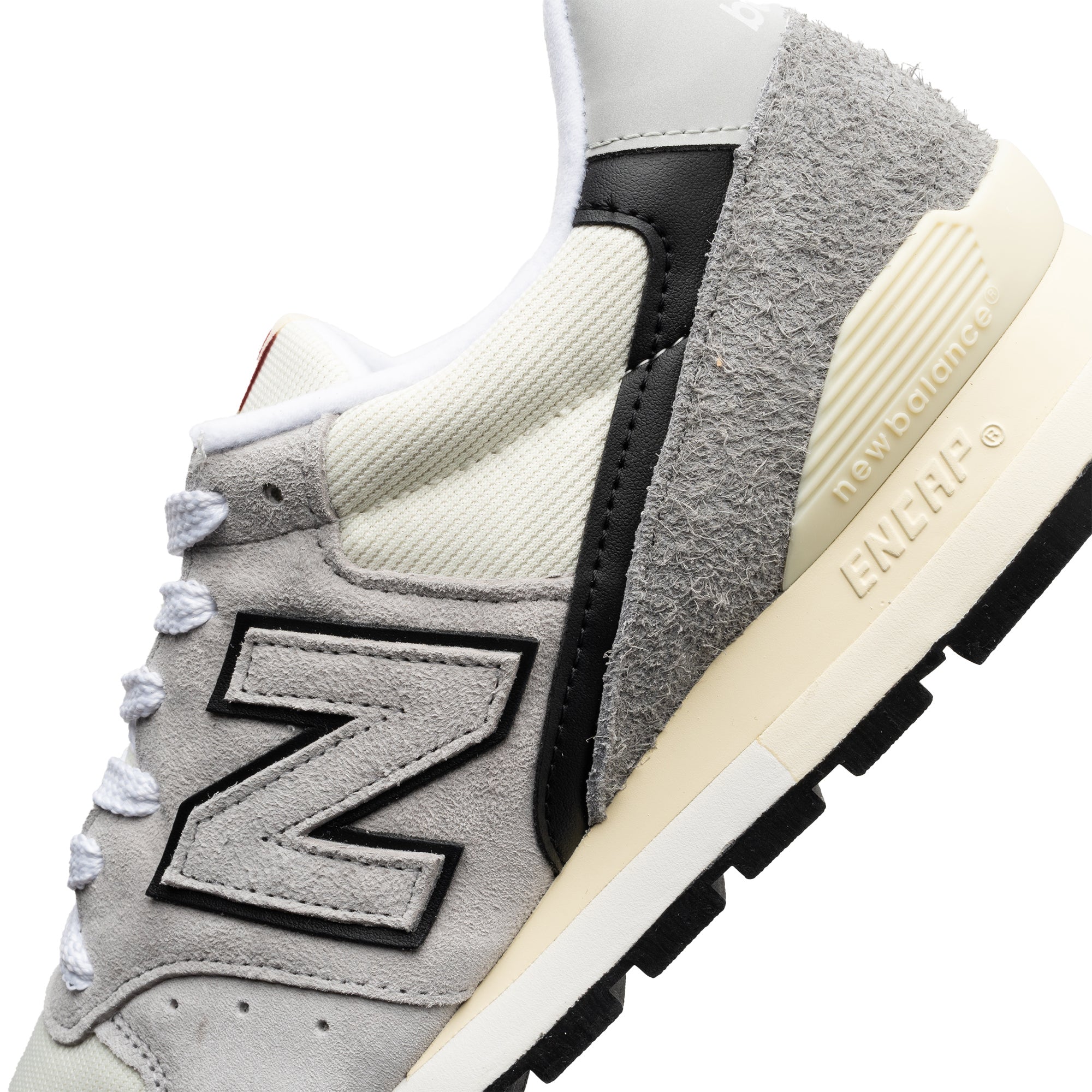 New balance u446 top gn