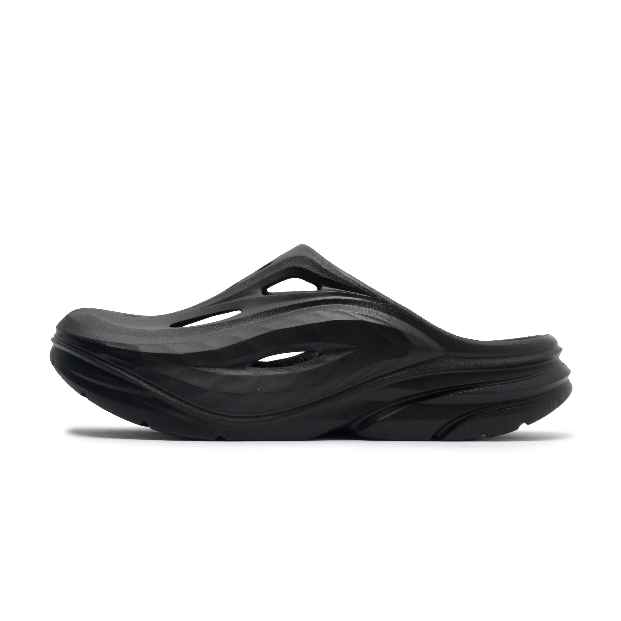 15 dollar nike shoes mens clearance sandals wide