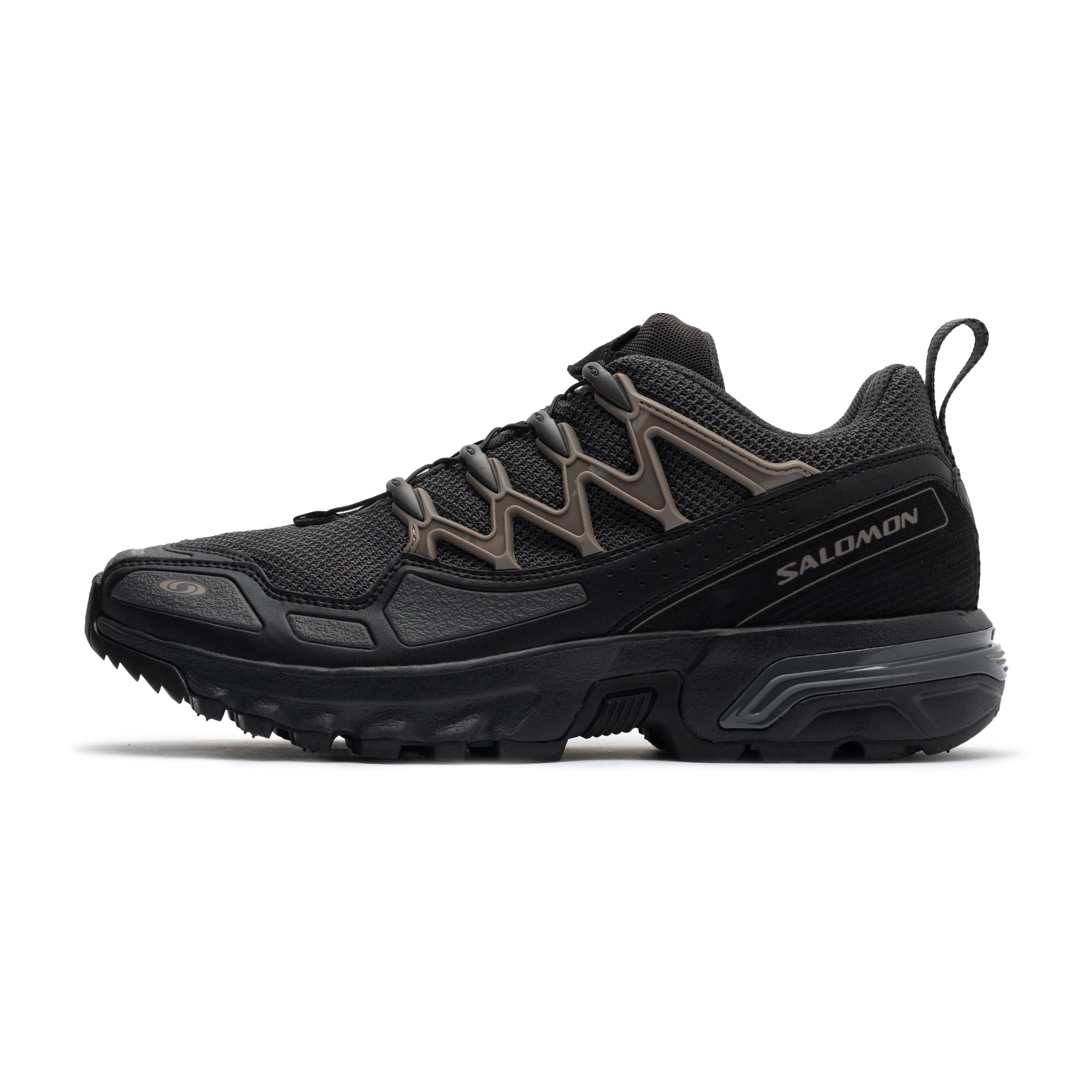 Fashion salomon hiking schoenen