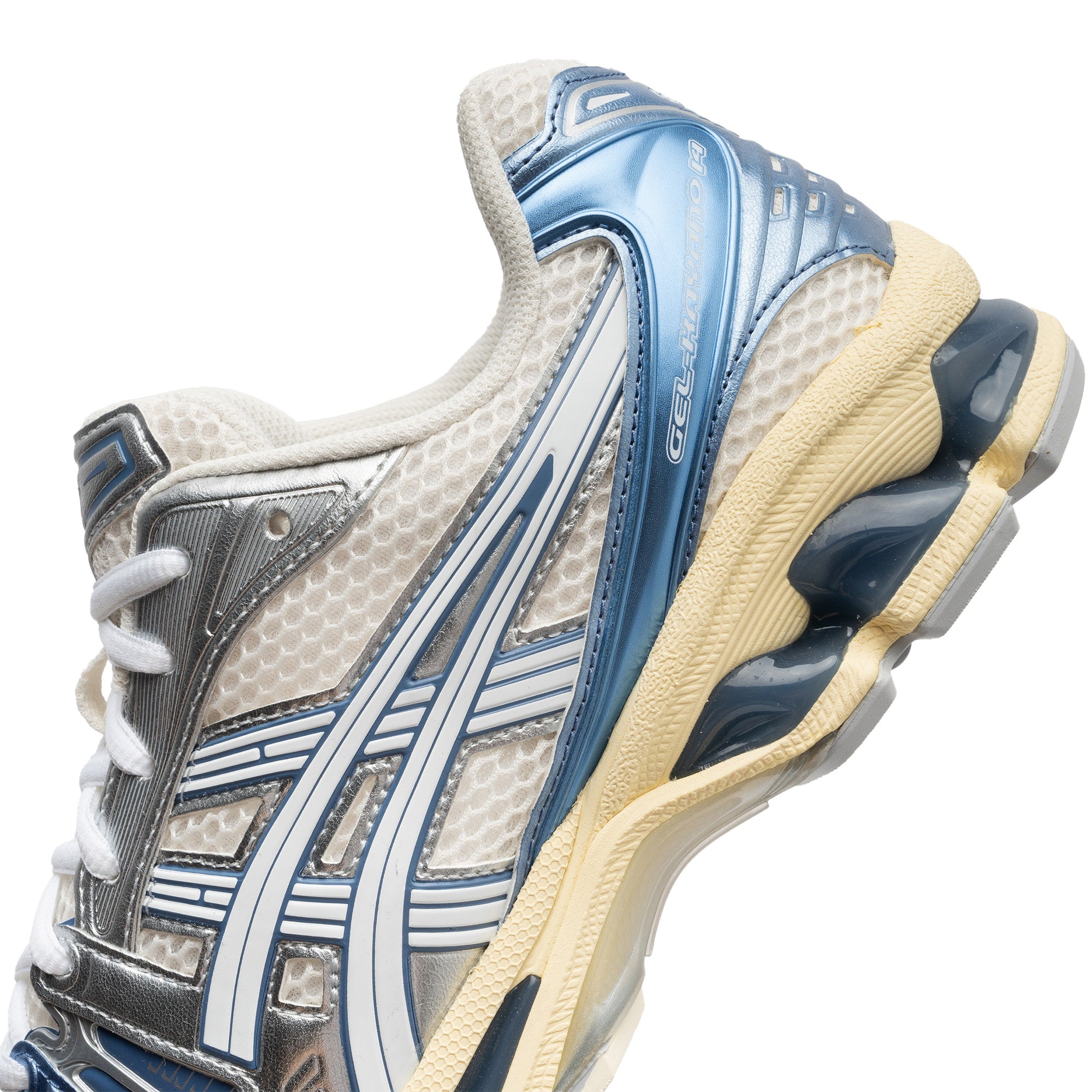 Gel-Kayano 14 Denim Blue 1203A537-102