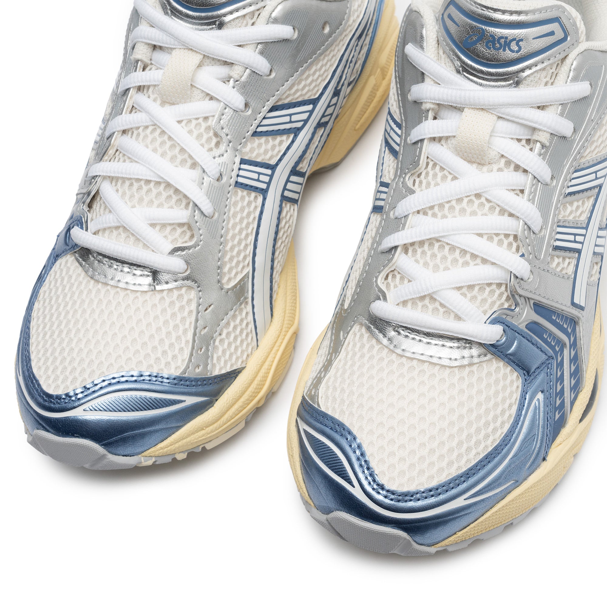 Gel-Kayano 14 Denim Blue 1203A537-102