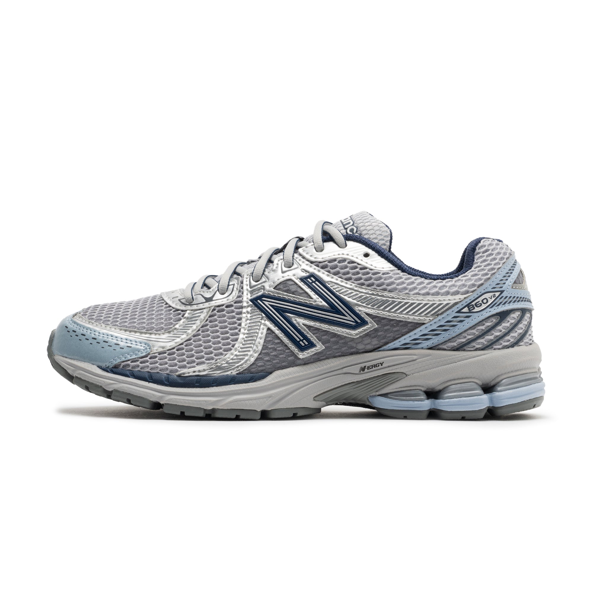 Sneakers and shoes New Balance Fresh Foam Roav sale