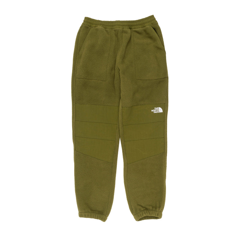 TNF Ripstop Denali Pant Forest Olive NF0A86ZV – Capsule