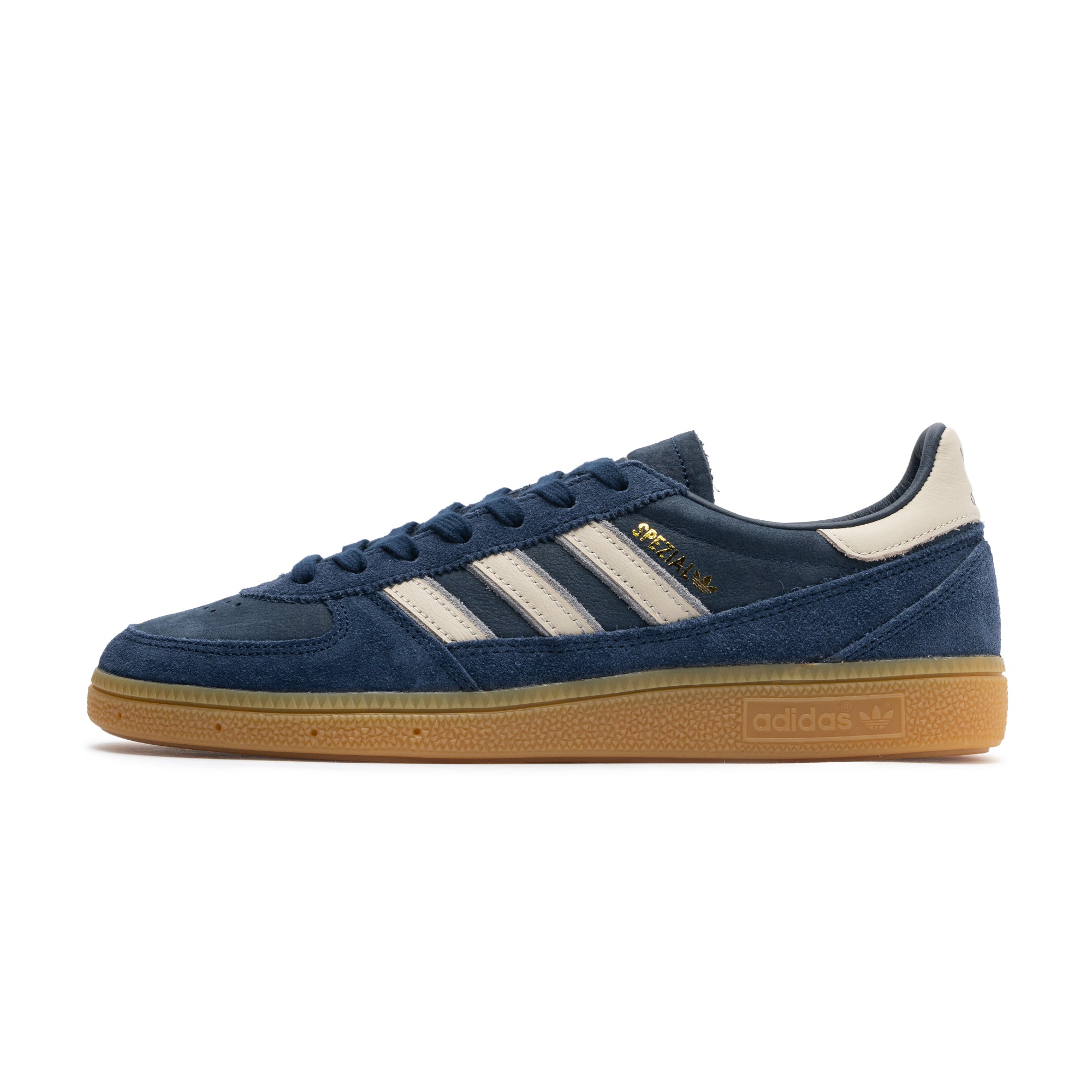 Handball Spezial WM Navy IH0136