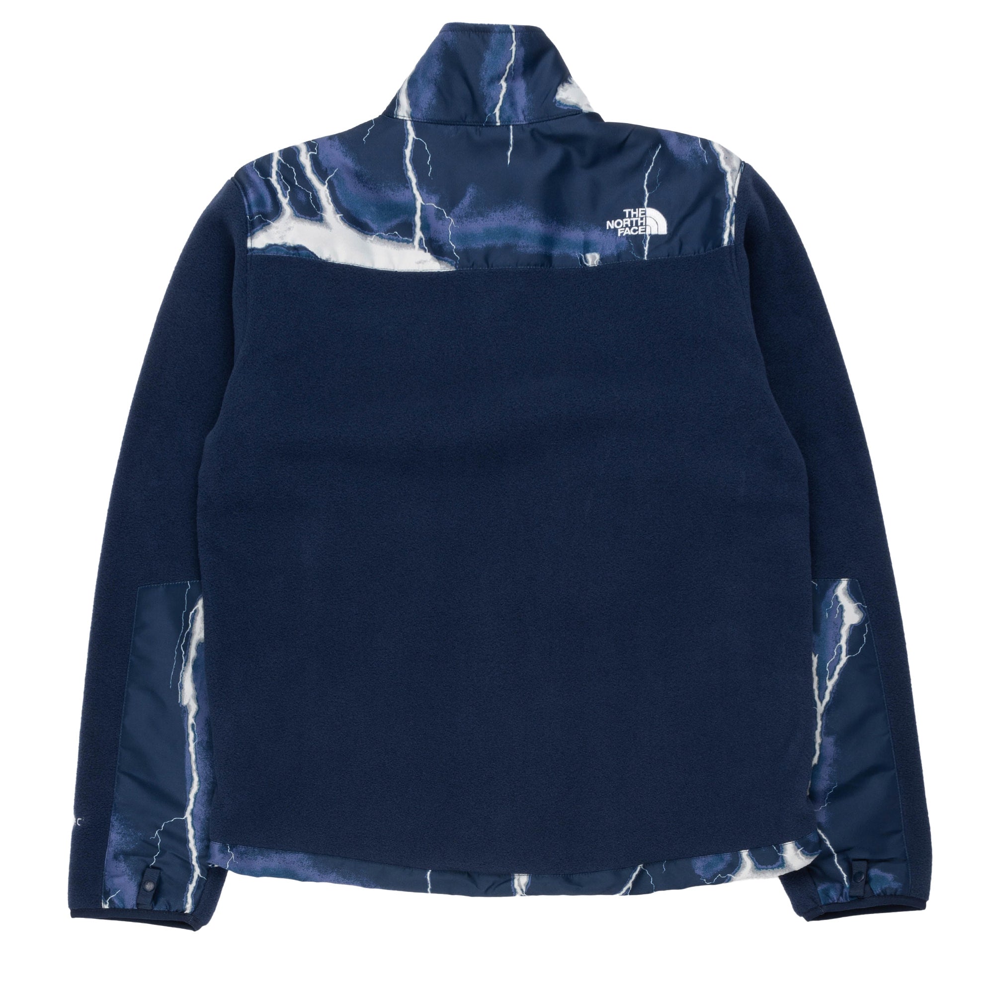 The North Face – Capsule