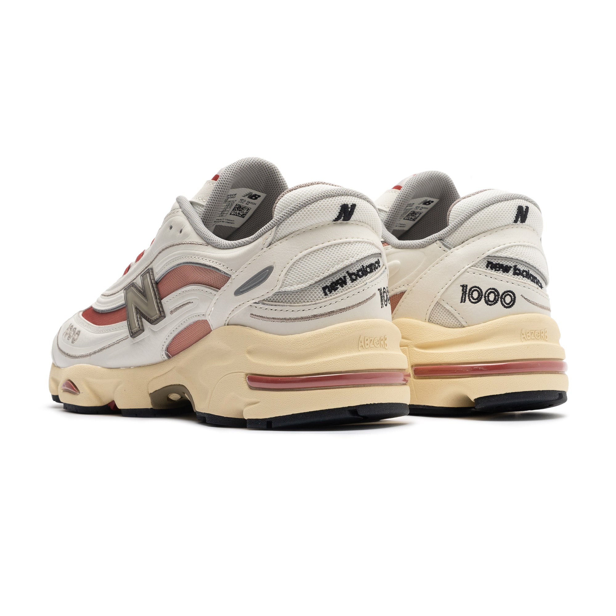 Shops new balance 1400 feminino cinza