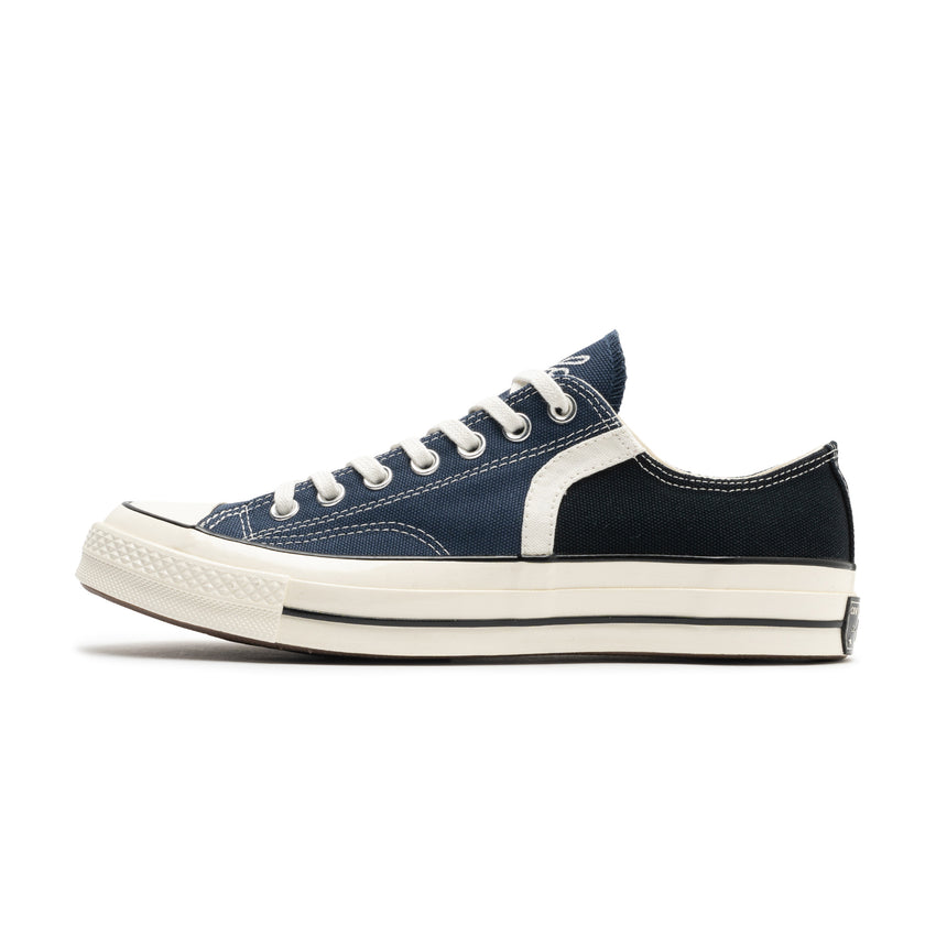 Converse – Capsule