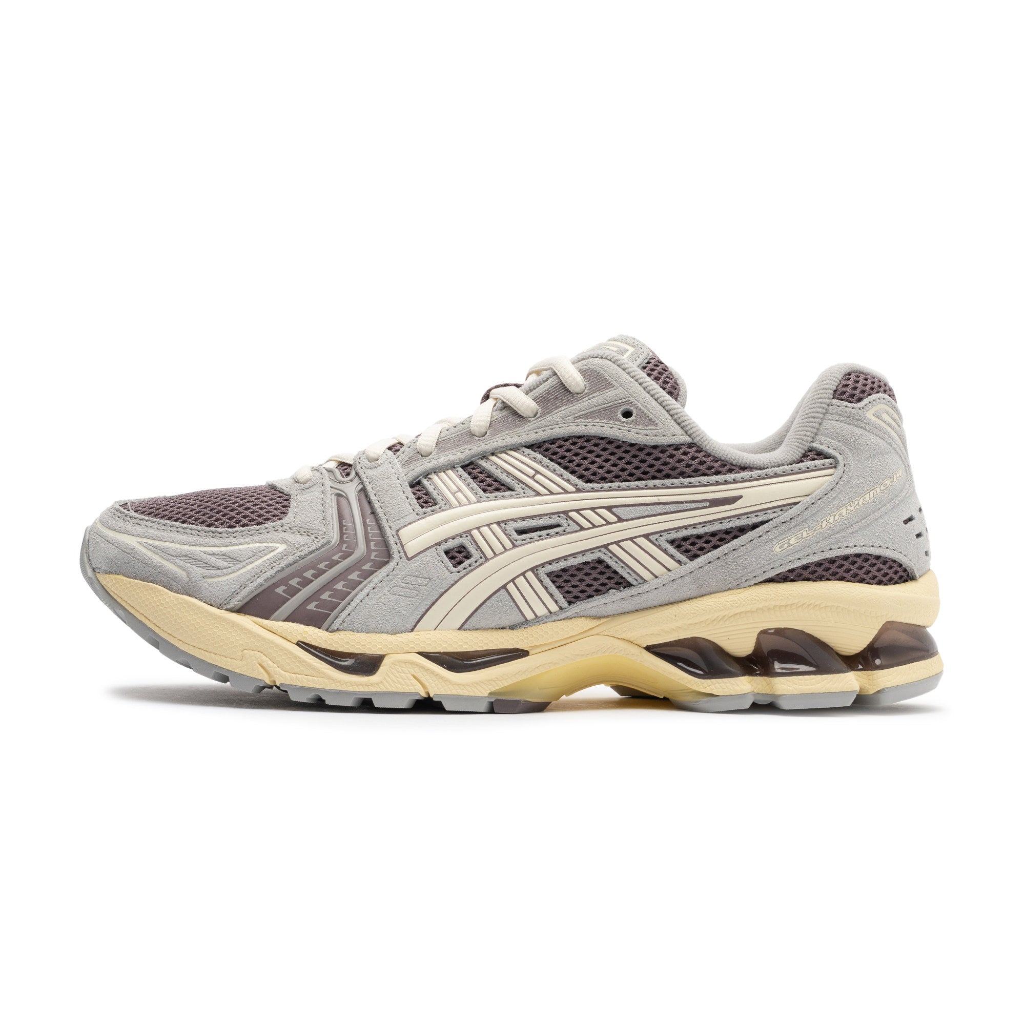 Gel-Kayano 14 Mauve Grey 1203A540-500