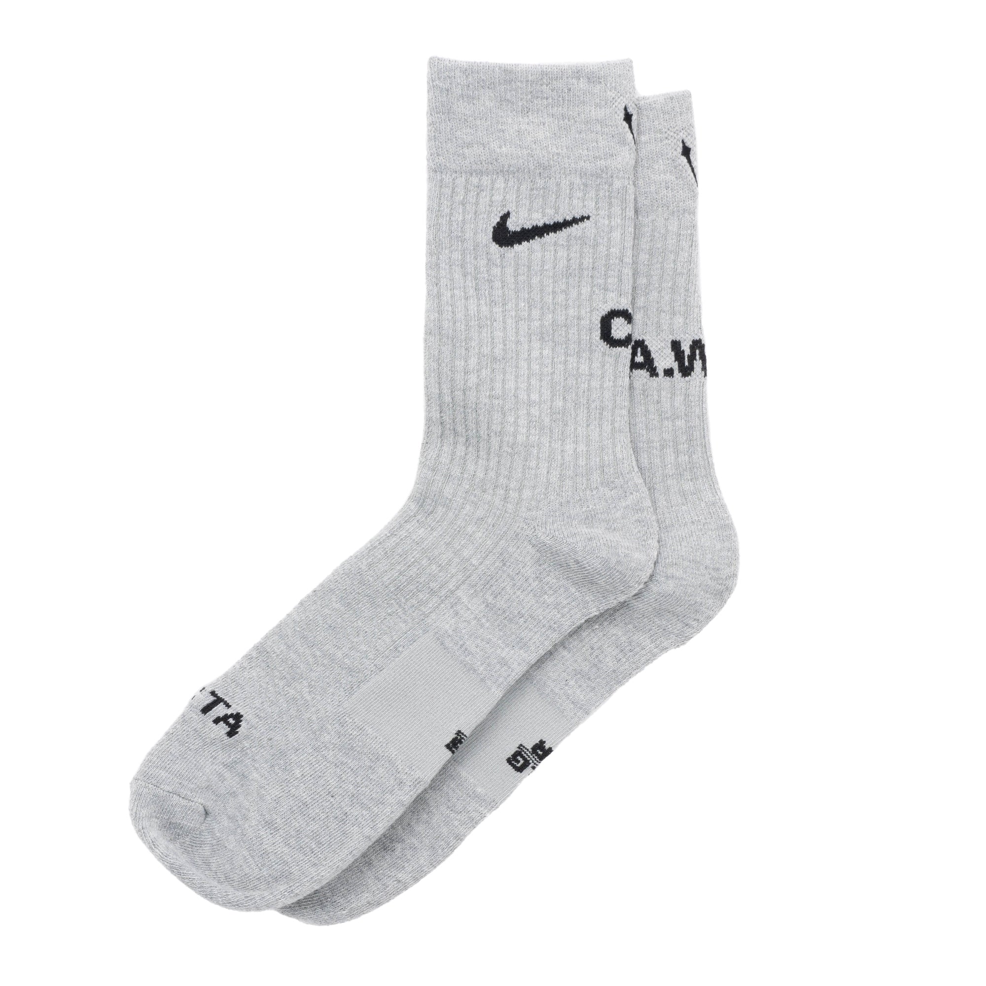 Nike force shops socks