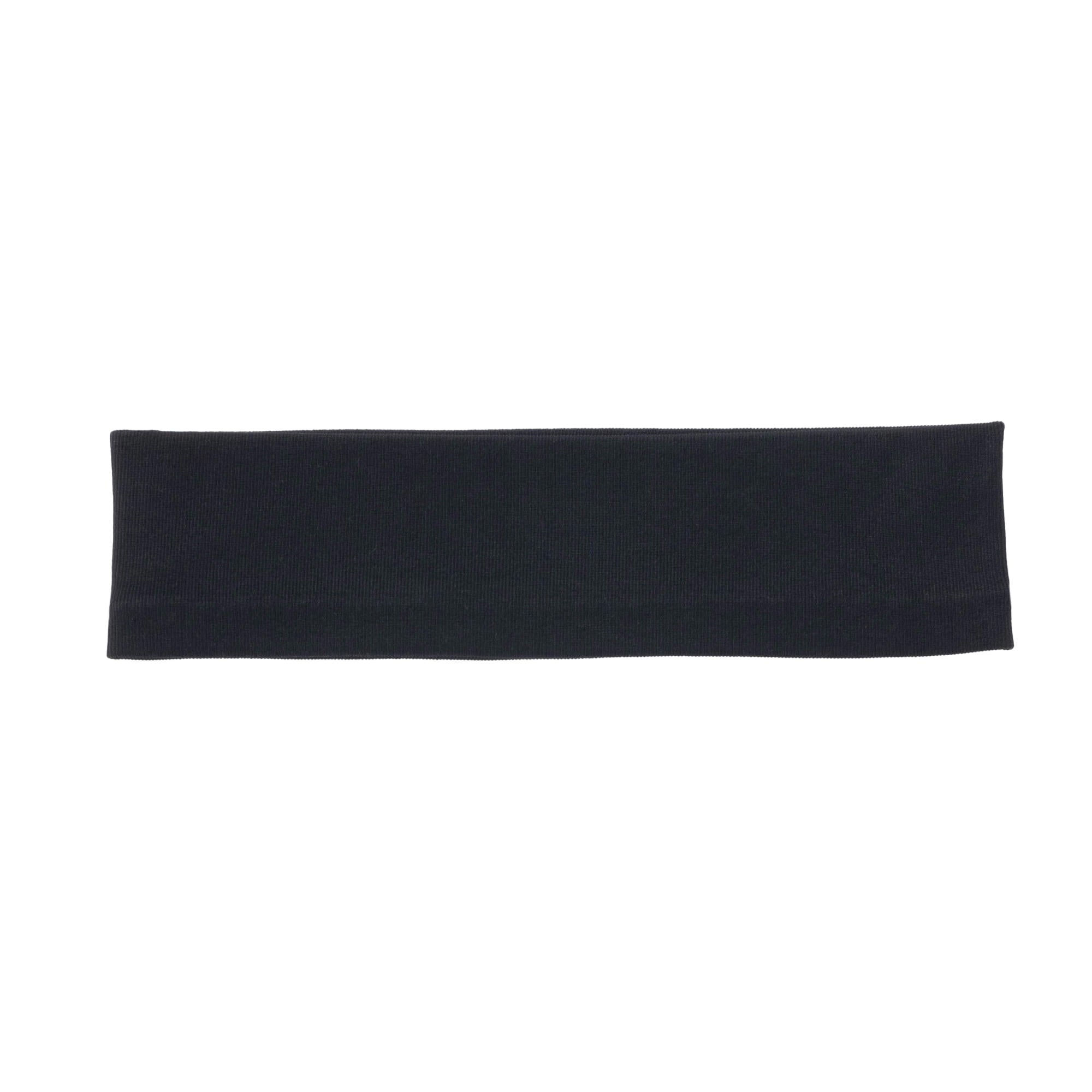 Women Nike Feng Chen Wang Head Band DV4017-068 Black – Capsule