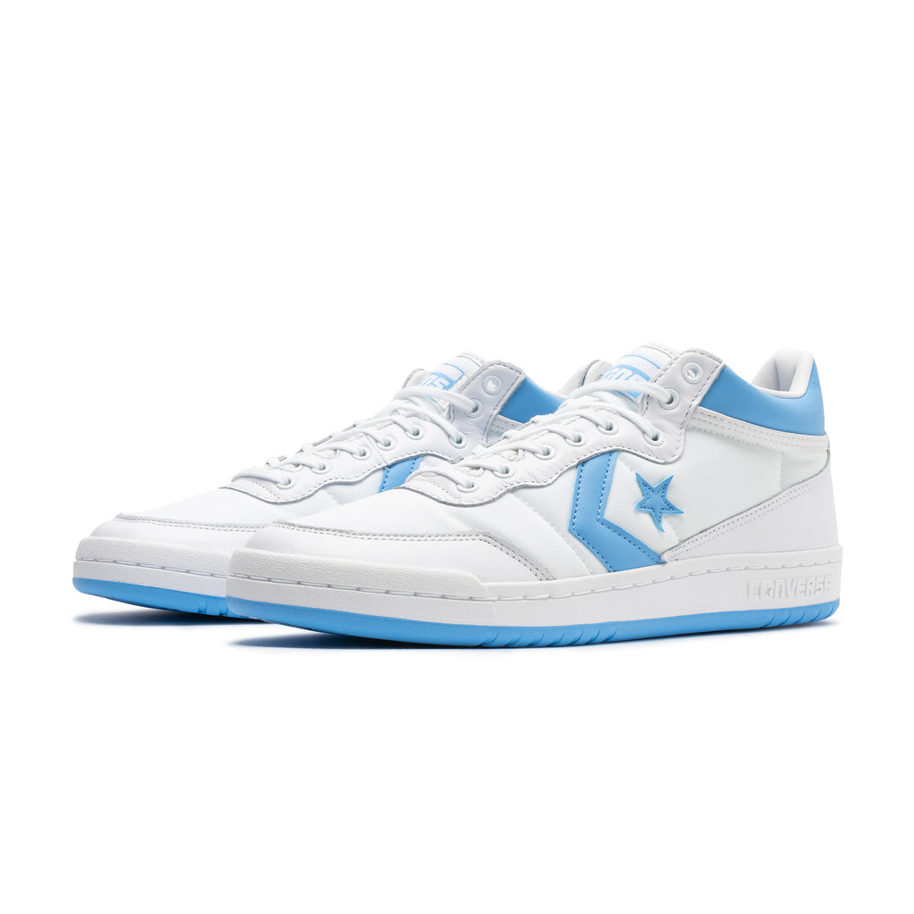 Fastbreak Pro Mid A08688C Light Blue