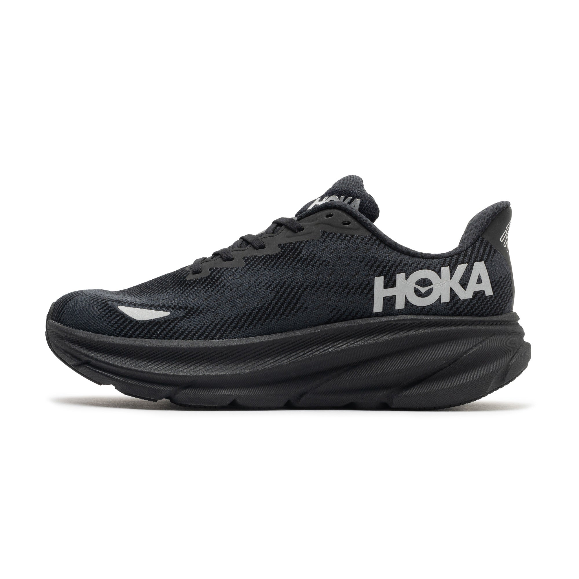 hoka shoes / rit dyemore and Wildfang coveralls / original rit : r