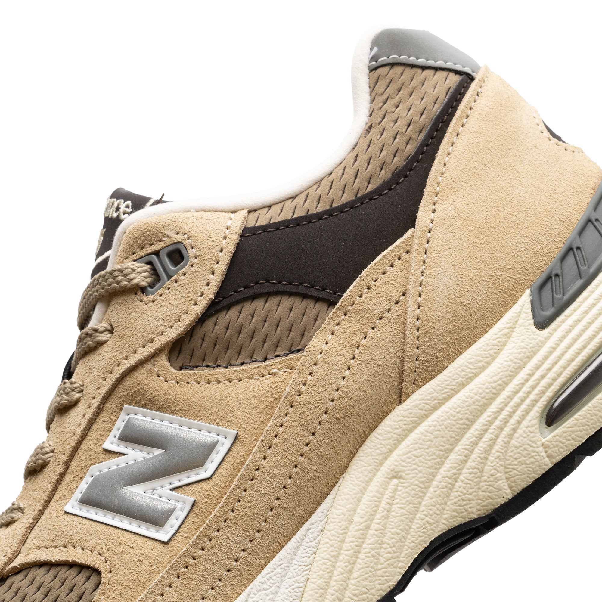 New balance clearance 999 khaki