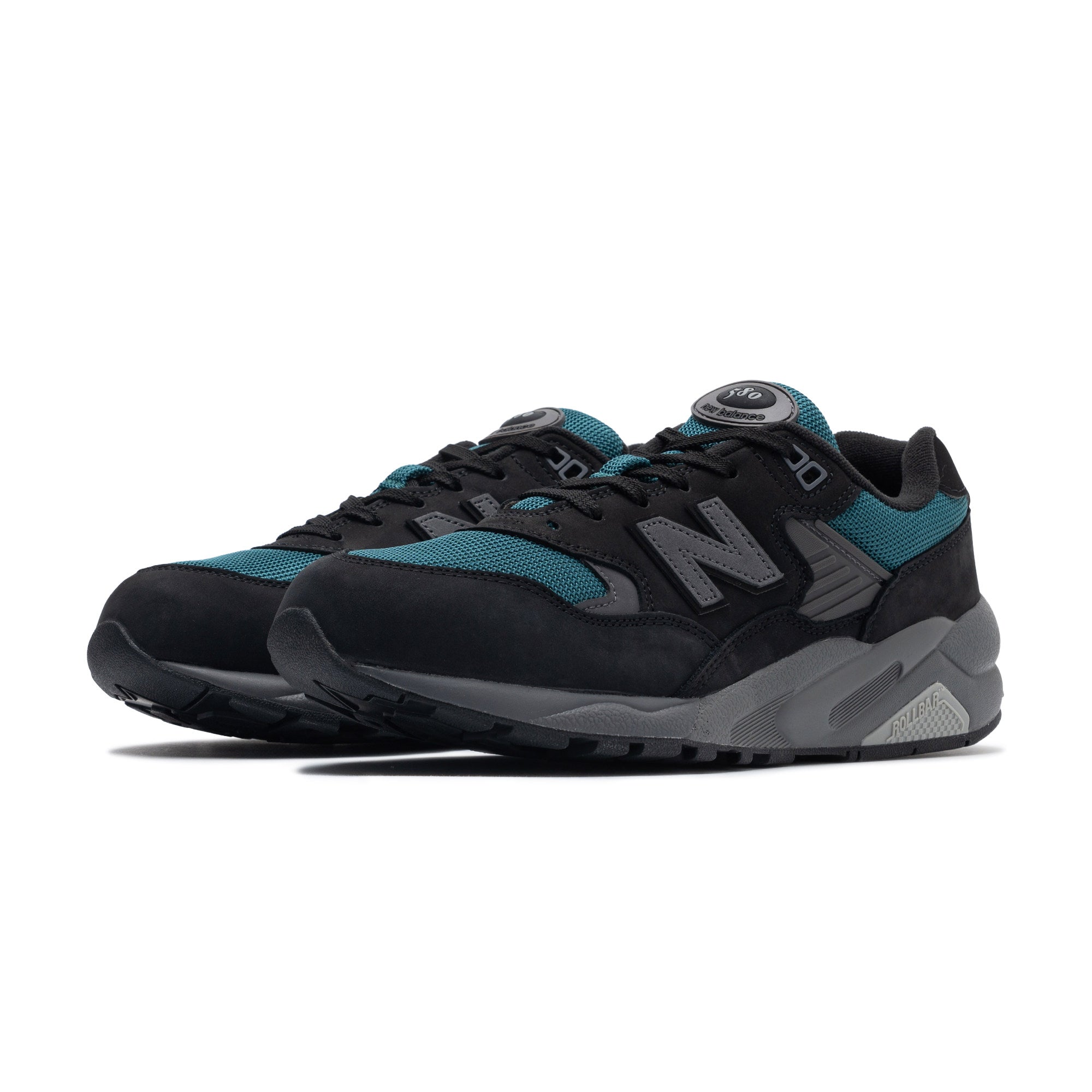 new balance x 90 packer shoes infinity msx