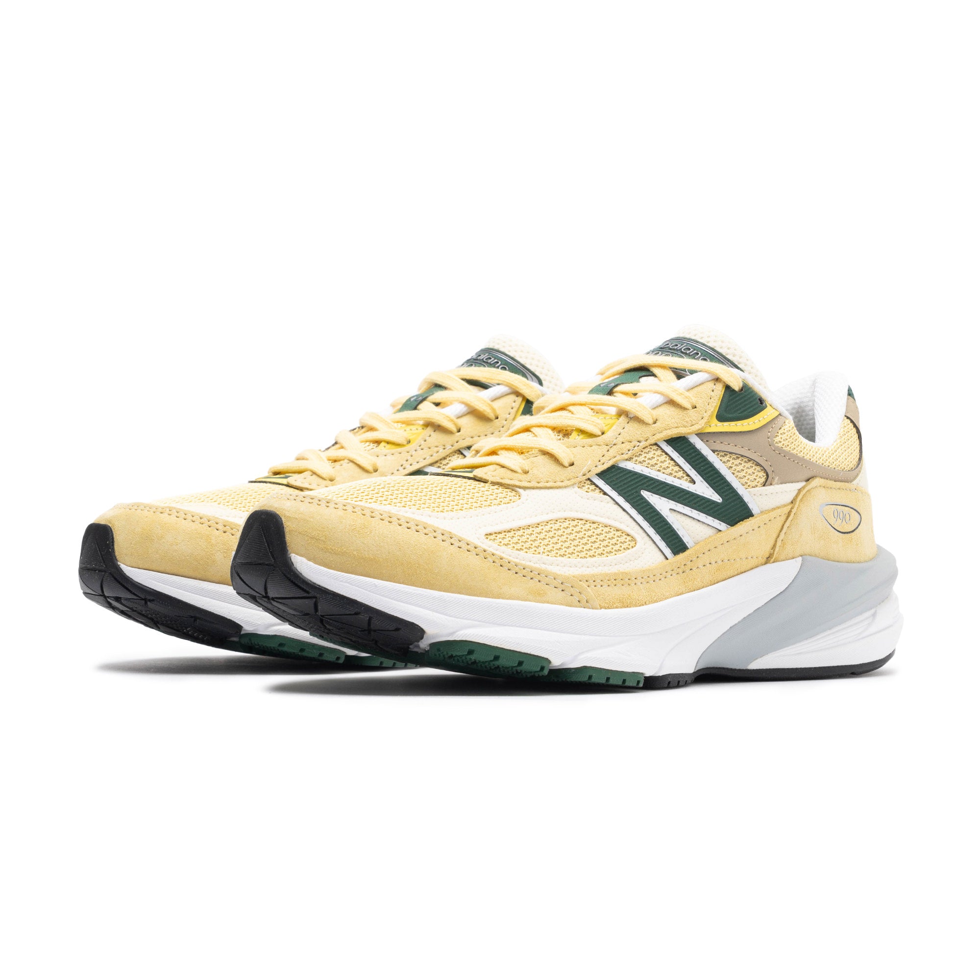 New Balance For Sale