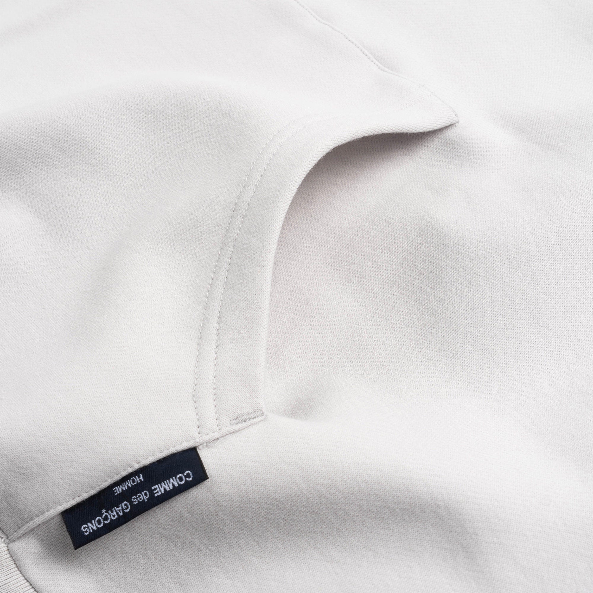 Valentino logo-print T-shirt Bianco