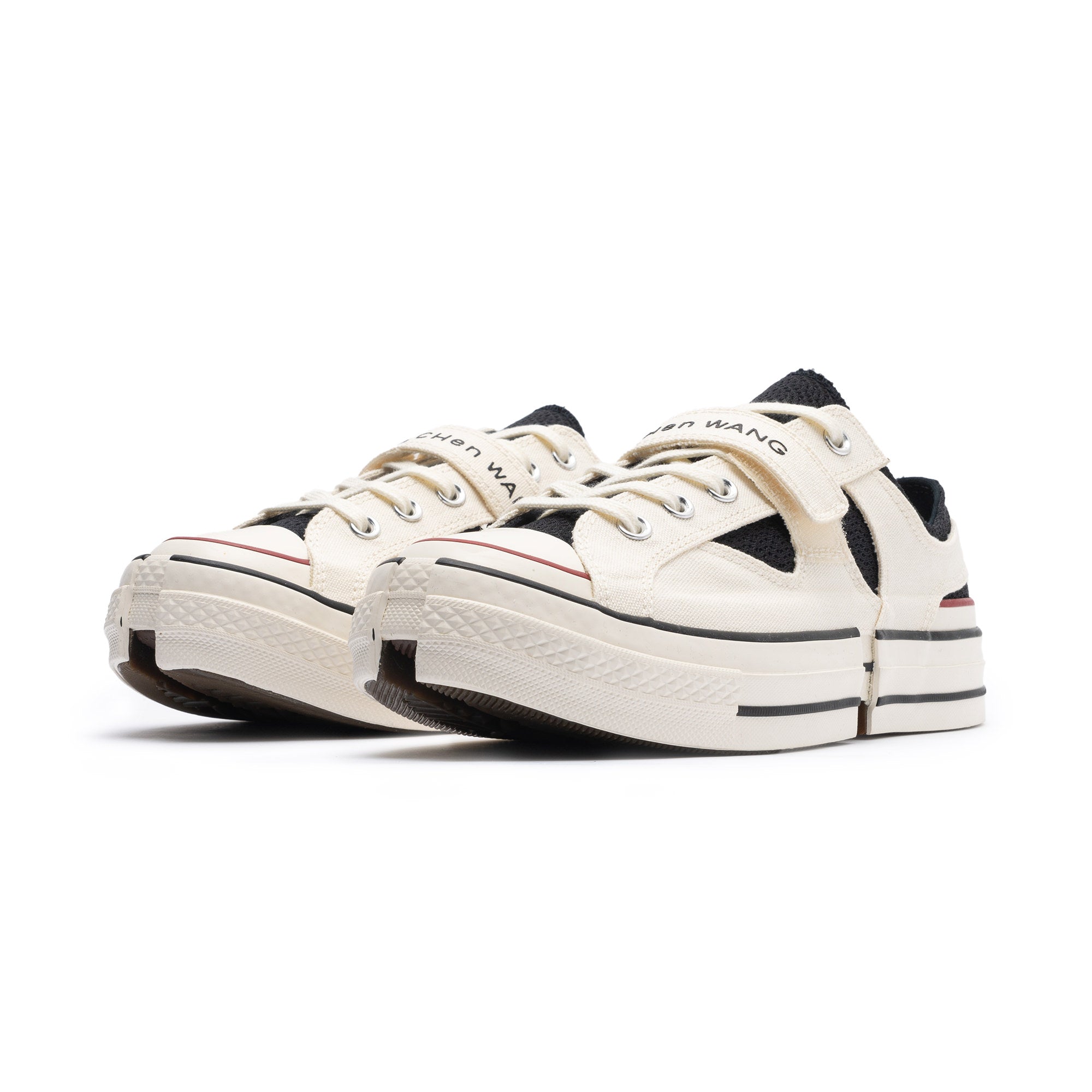 Converse – Capsule