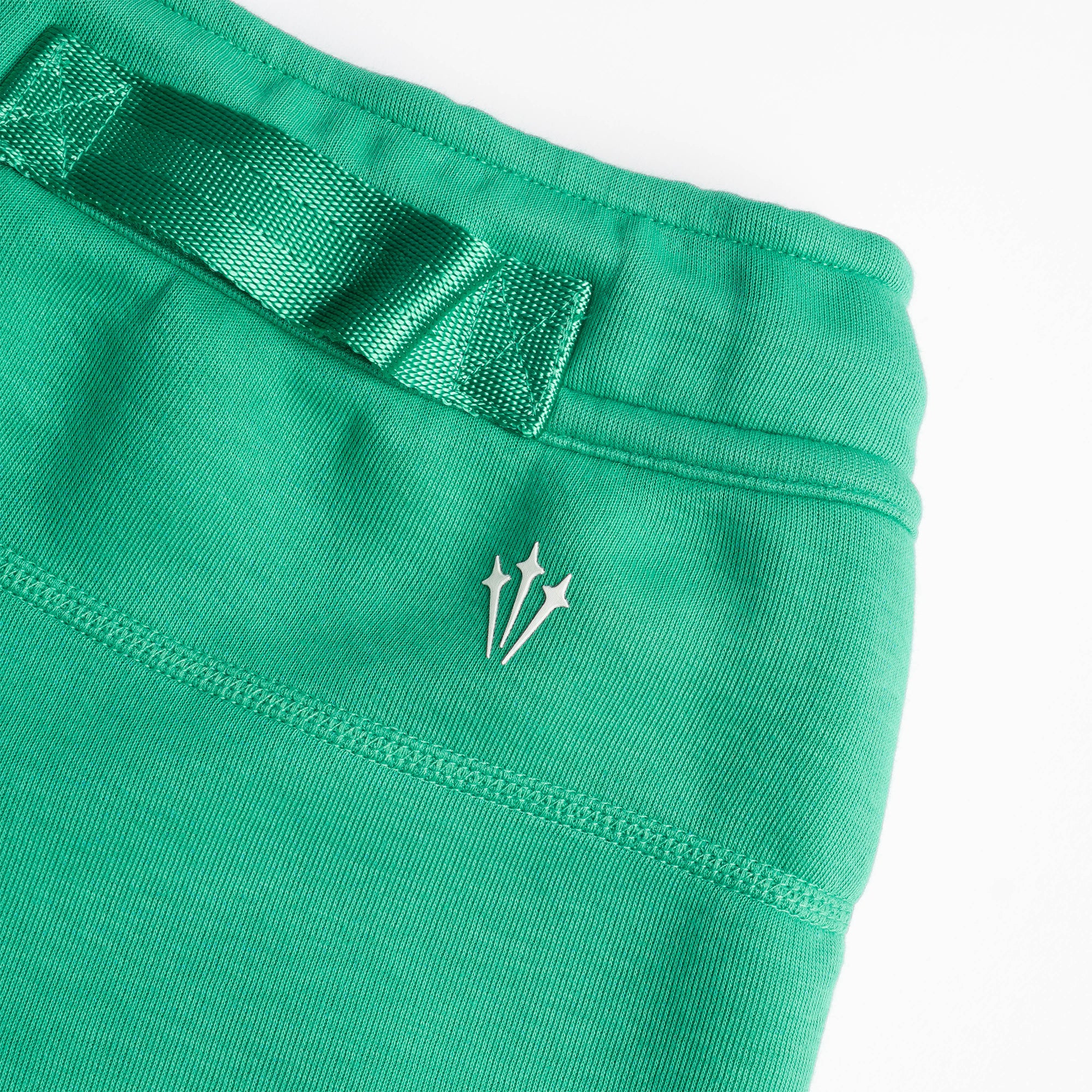 NOCTA Tech Fleece Pants FD8460-324 Stadium Green – Capsule