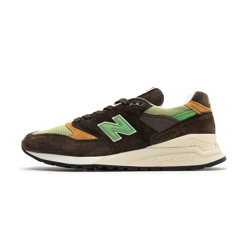 New balance hot sale xc5kv4