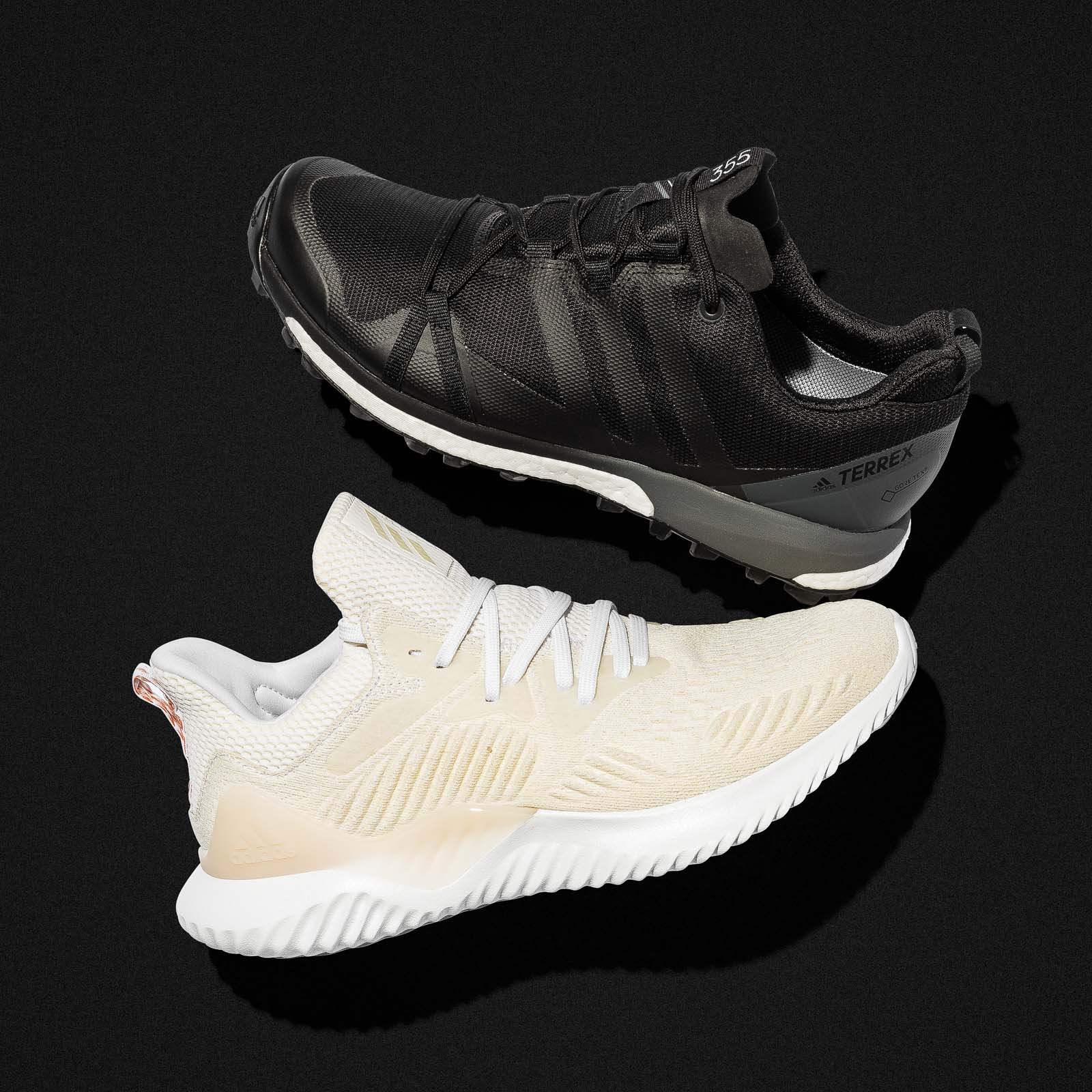 Alphabounce hot sale beyond pride