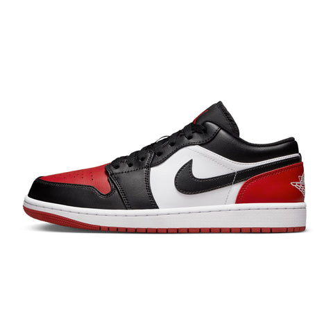 Air Jordan 1 Low Craft SE Sky J Light Olive Bright Mandarin FD6819 - 300 -  Jordan Brand April 2010 Jordan Accolades - GmarShops