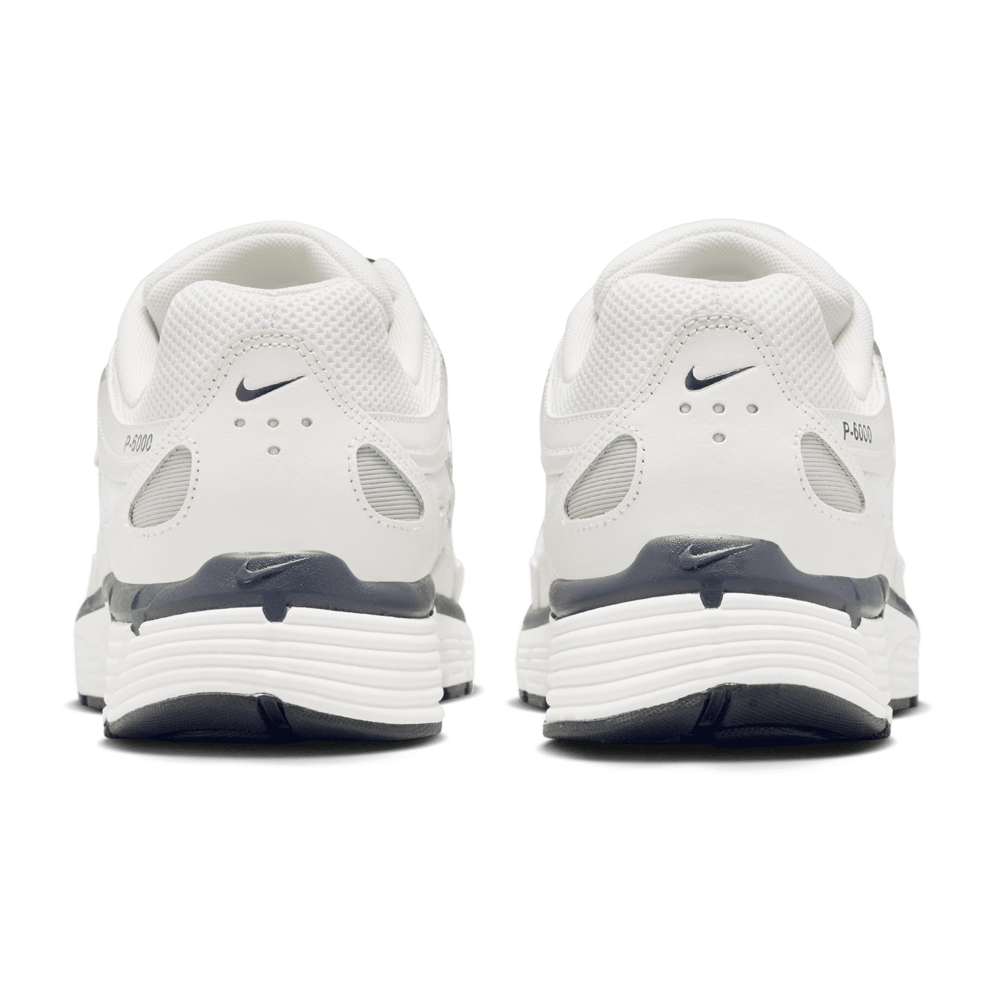 Nike P-6000 Phantom/Obsidian CD6404-018