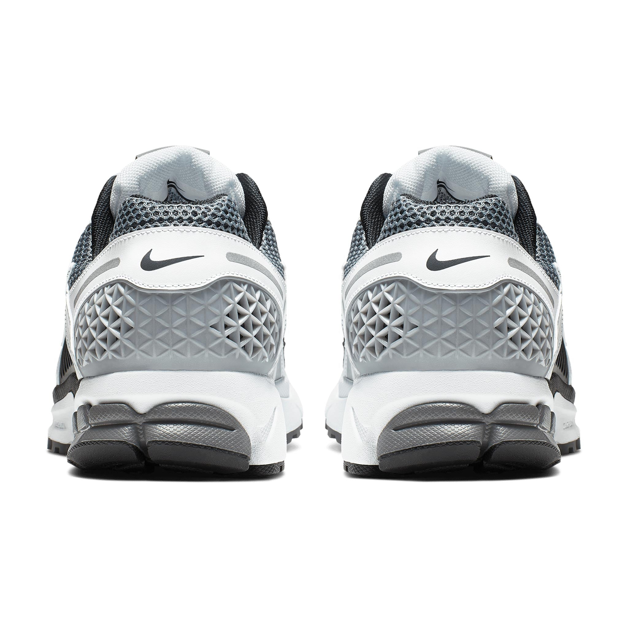 Nike AIr Zoom Vomero 5 SE SP Dark Grey/Black-White-Sail CI1694-001