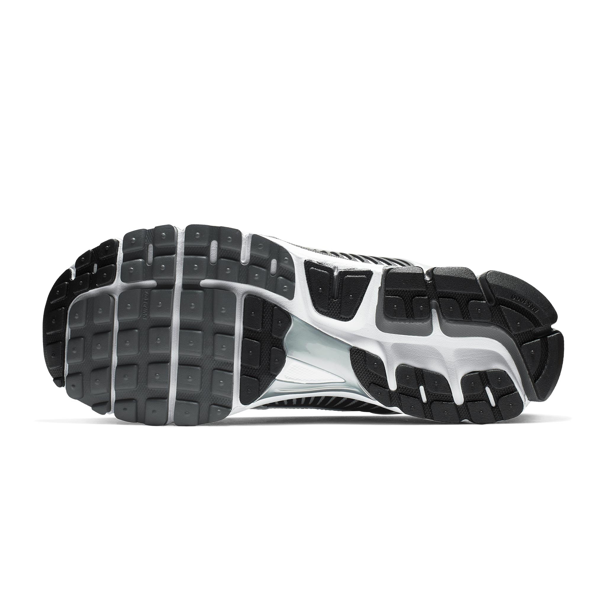 Nike AIr Zoom Vomero 5 SE SP Dark Grey/Black-White-Sail CI1694-001