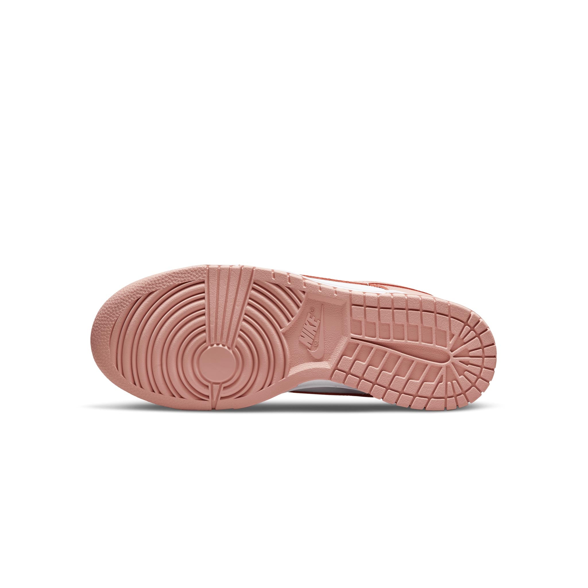 Nike sb dunk mid femme rose 2025
